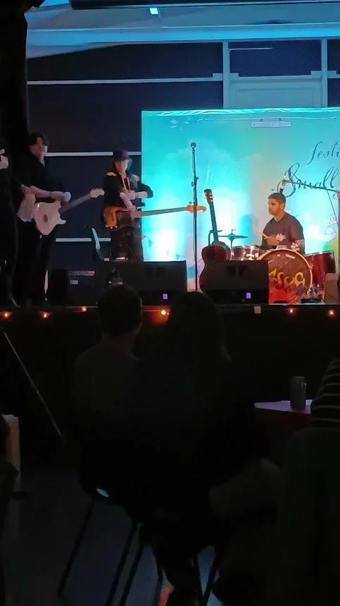 VID_20250806192754.jpg