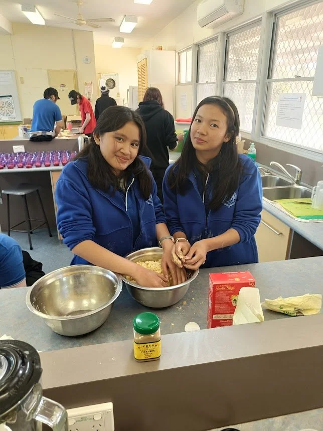 IMG20250730115551.jpg
