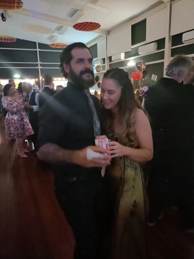 IMG20250712203212.jpg