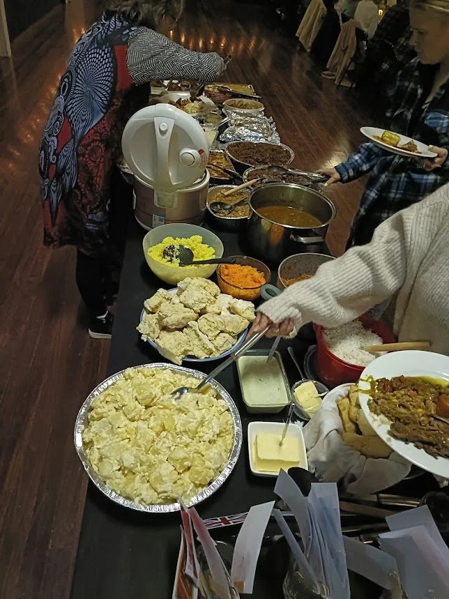 IMG20250607193150.jpg