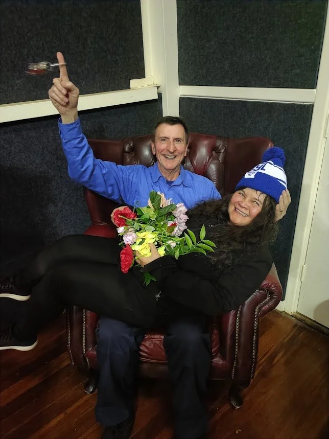 IMG20250825201143.jpg