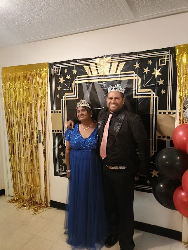 IMG20250712202807.jpg