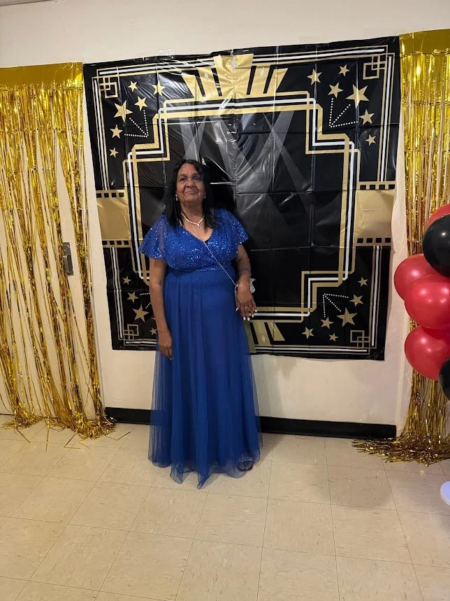 FB_IMG_1752380273937.jpg