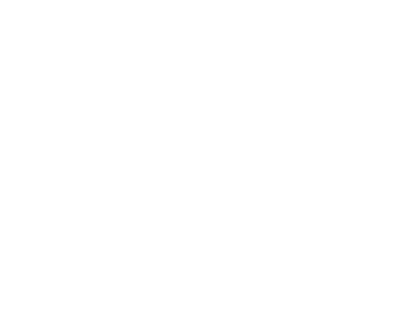 Friends of TAMU Libraries