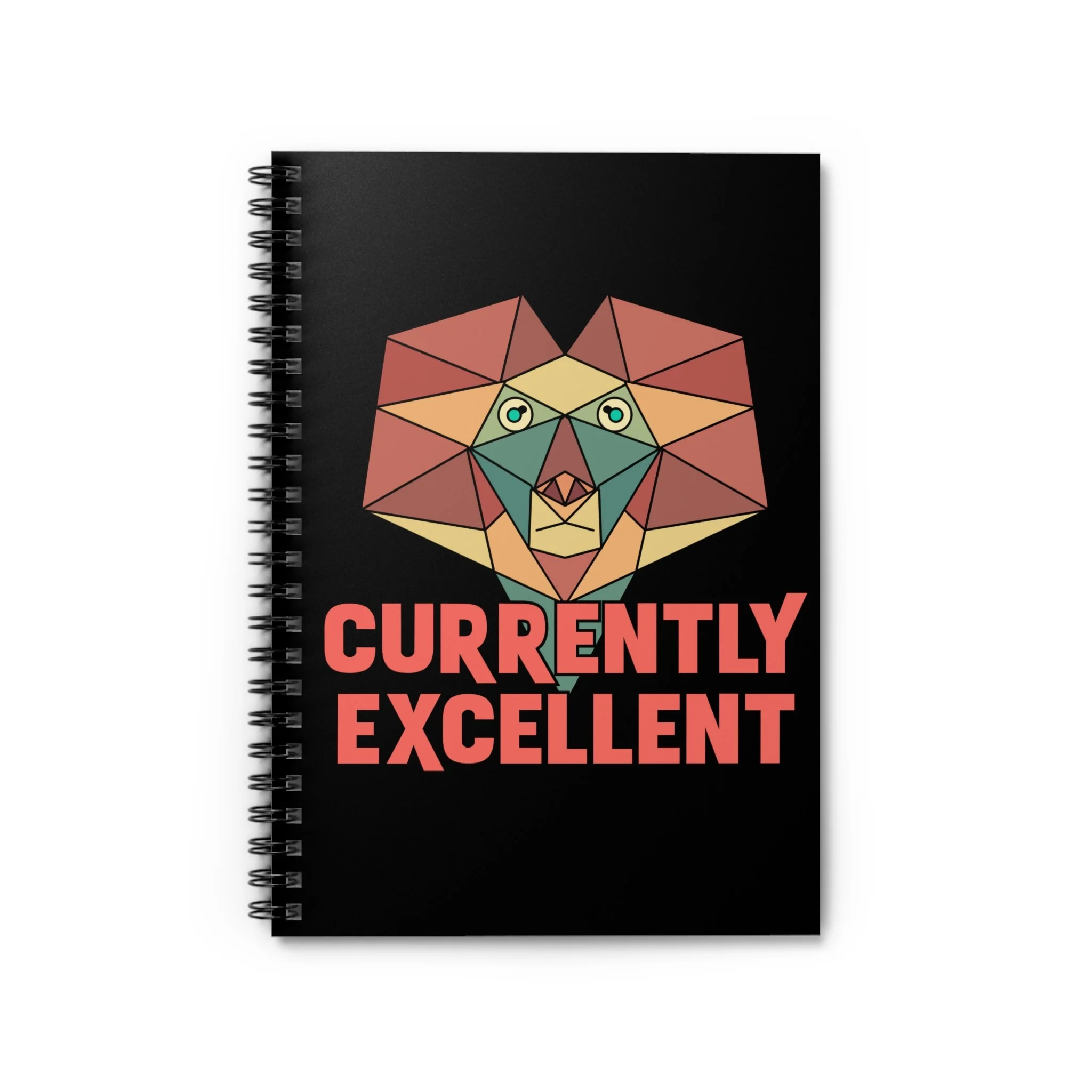 currentlyexcellentlion.png