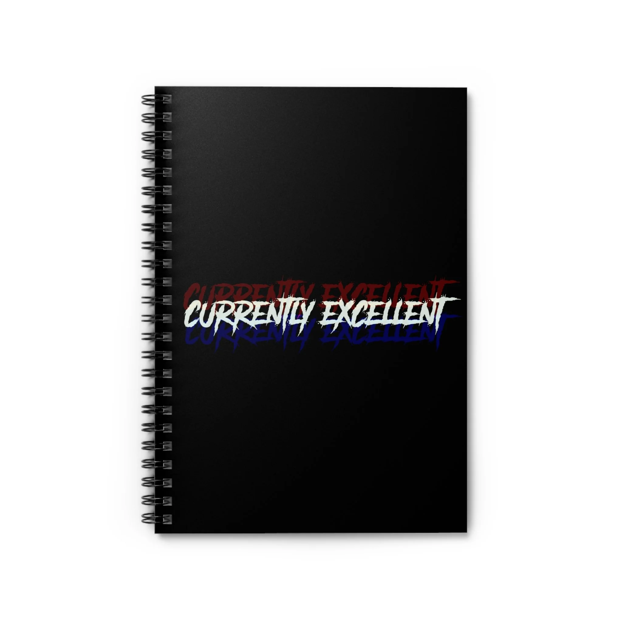 currentlyexcellentredwhtblue.png