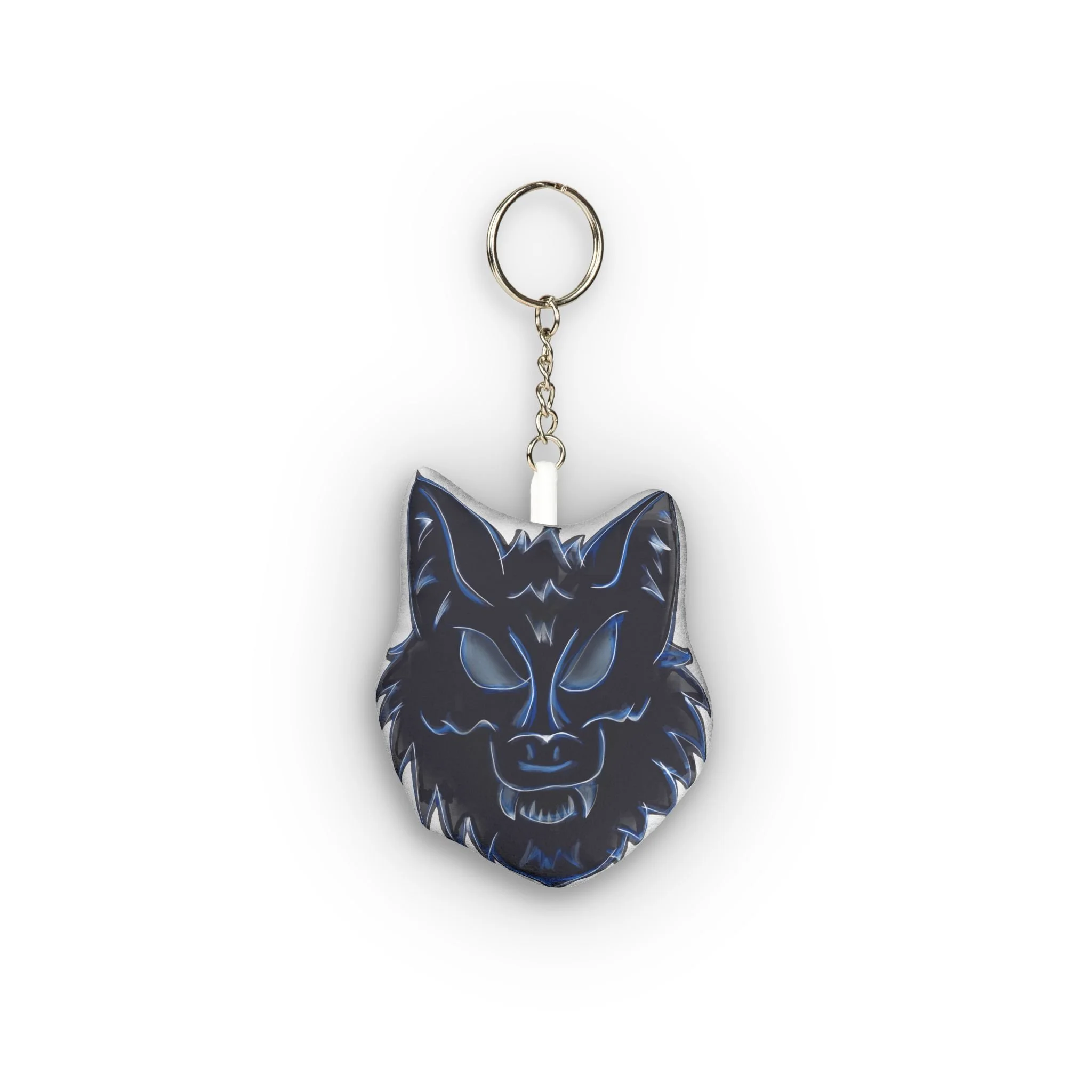 WOFL.png