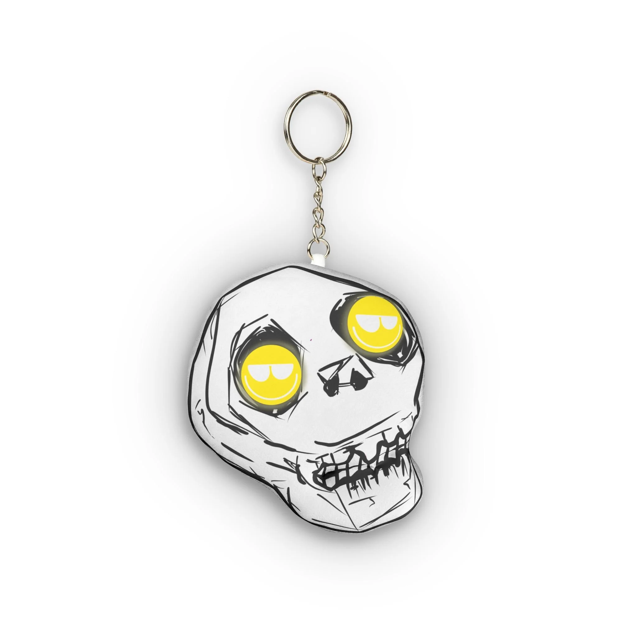 HAPPYEYESKULL.png