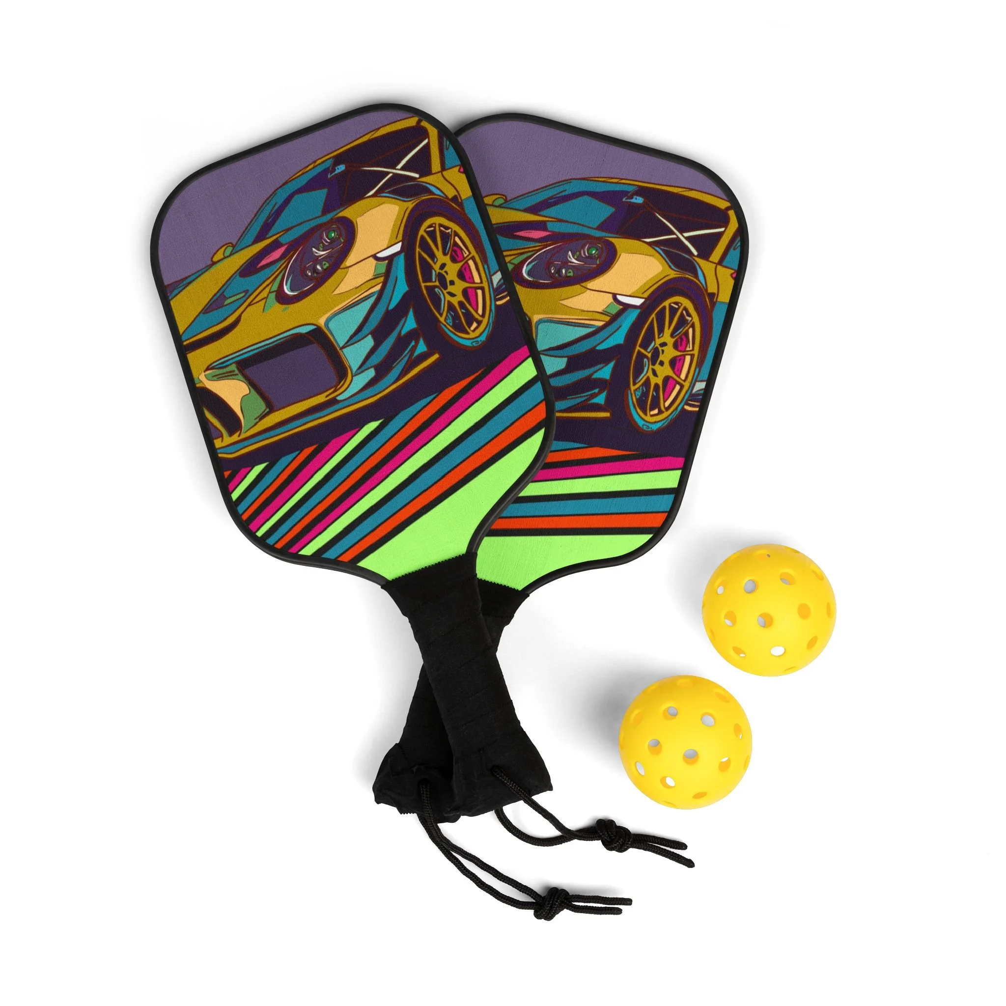 porsche2.png