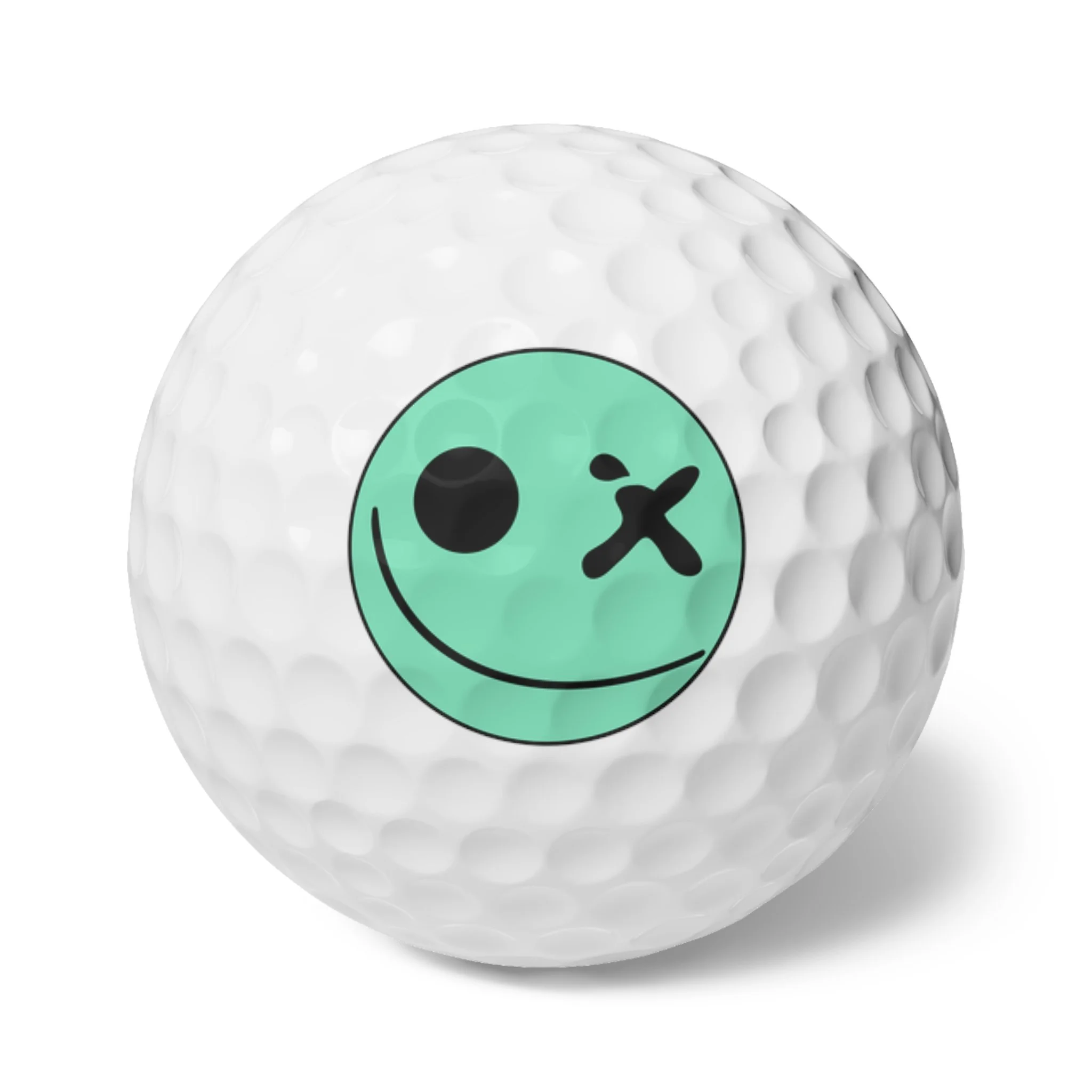 GOODHUMAN.png