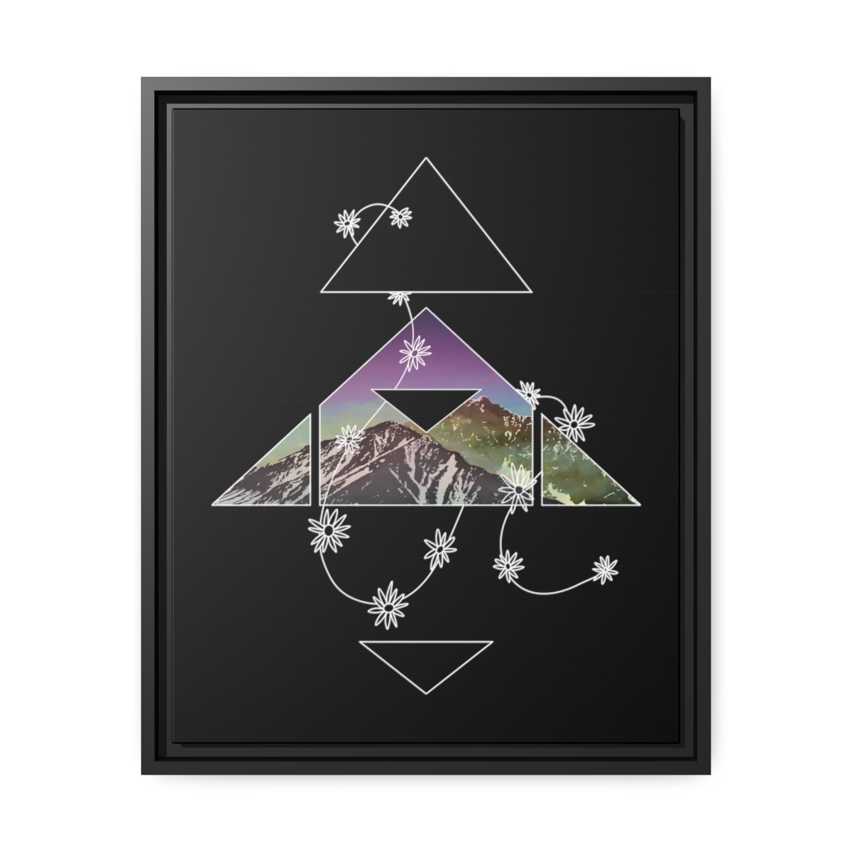 mammothtriangles.jpg