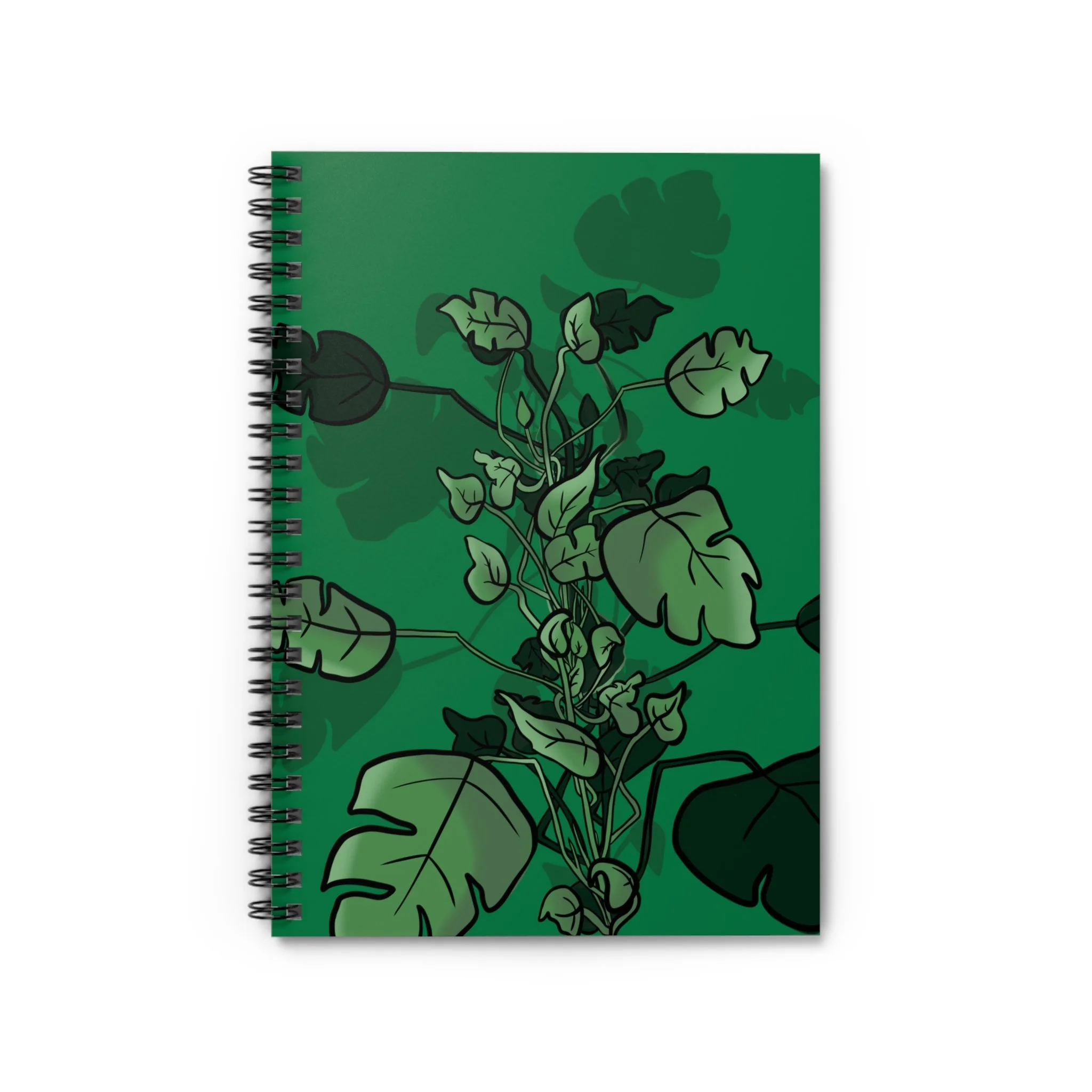 monstera.png