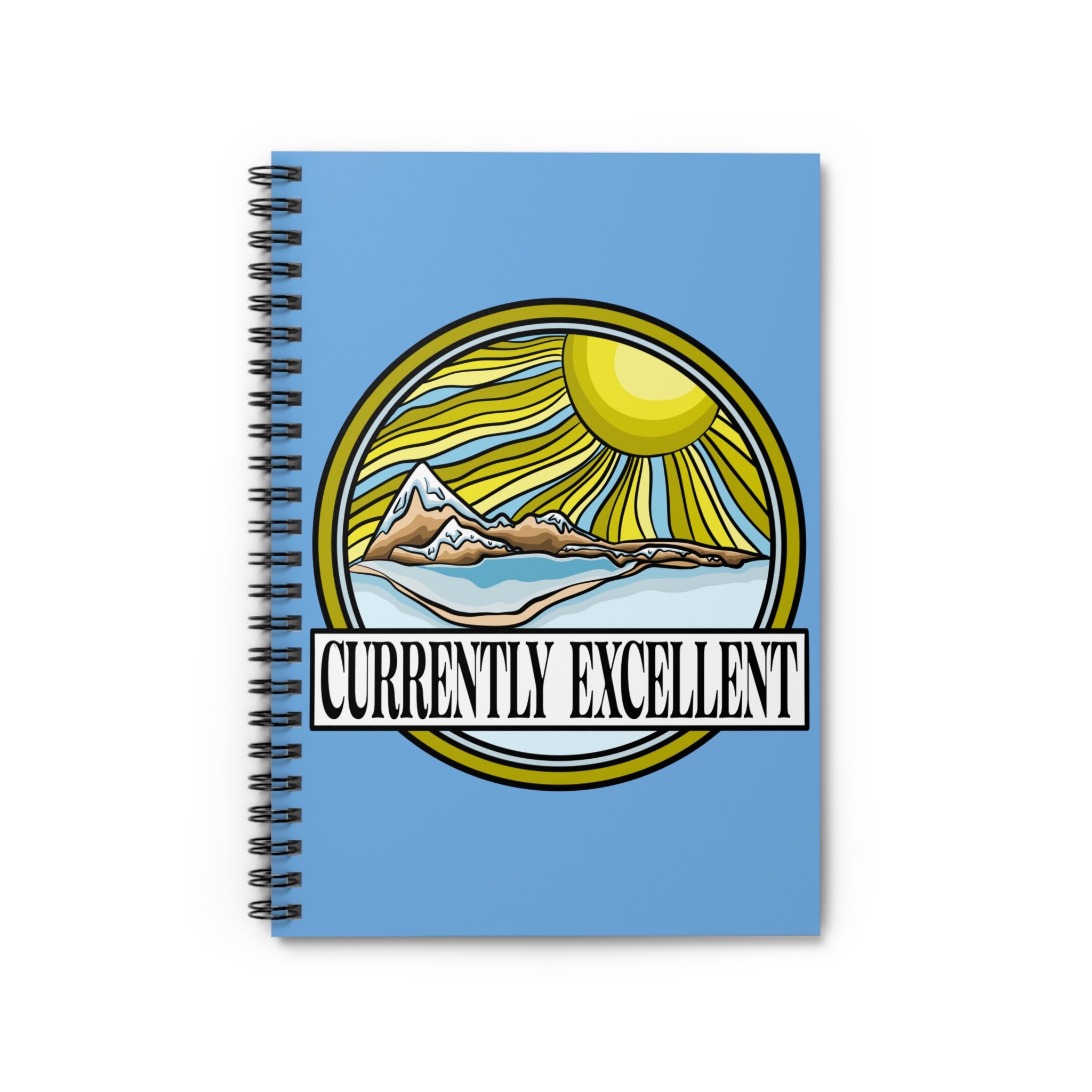 currentlyexcellentsunshinemountains.png