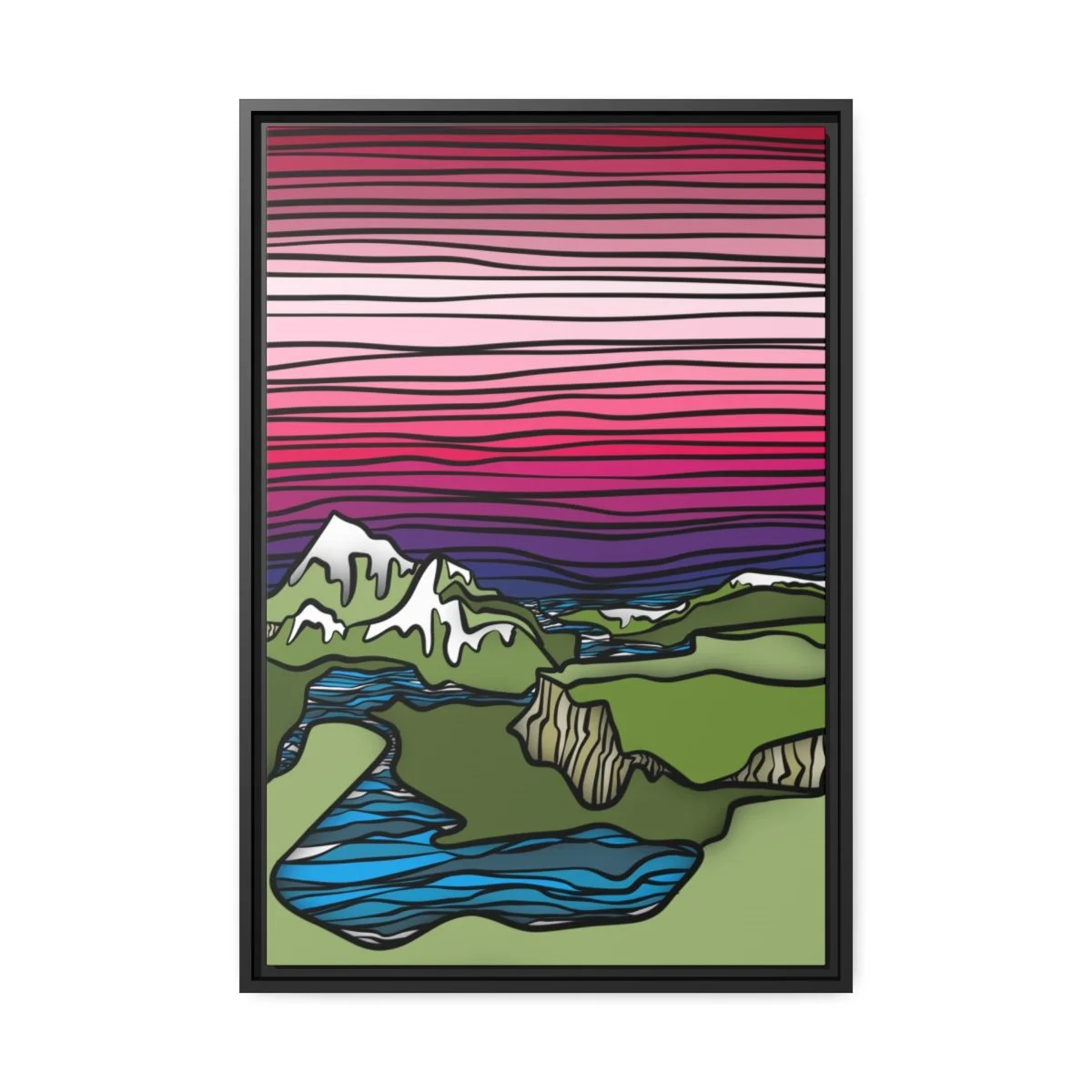 landscape5.jpg