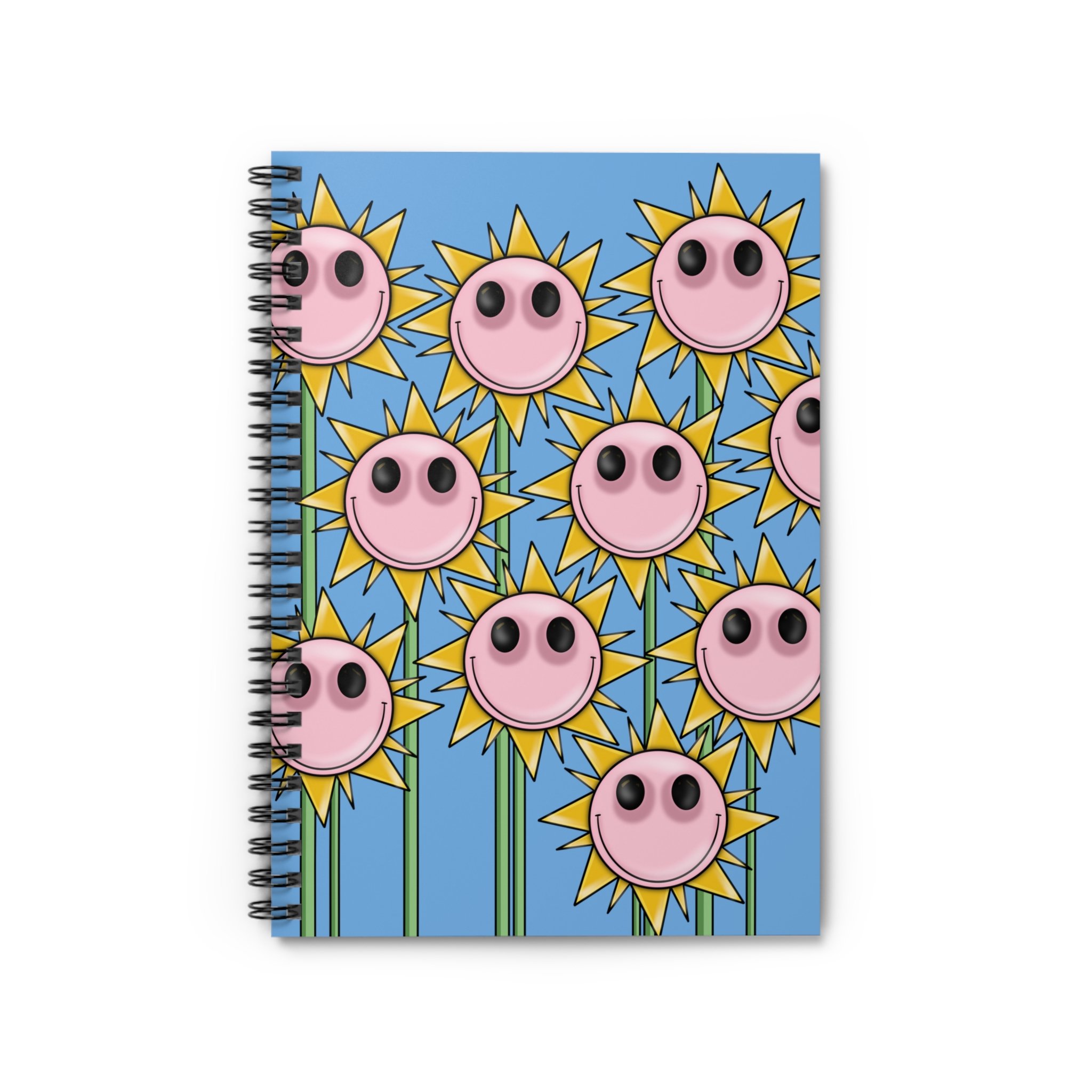 smileflowers.png