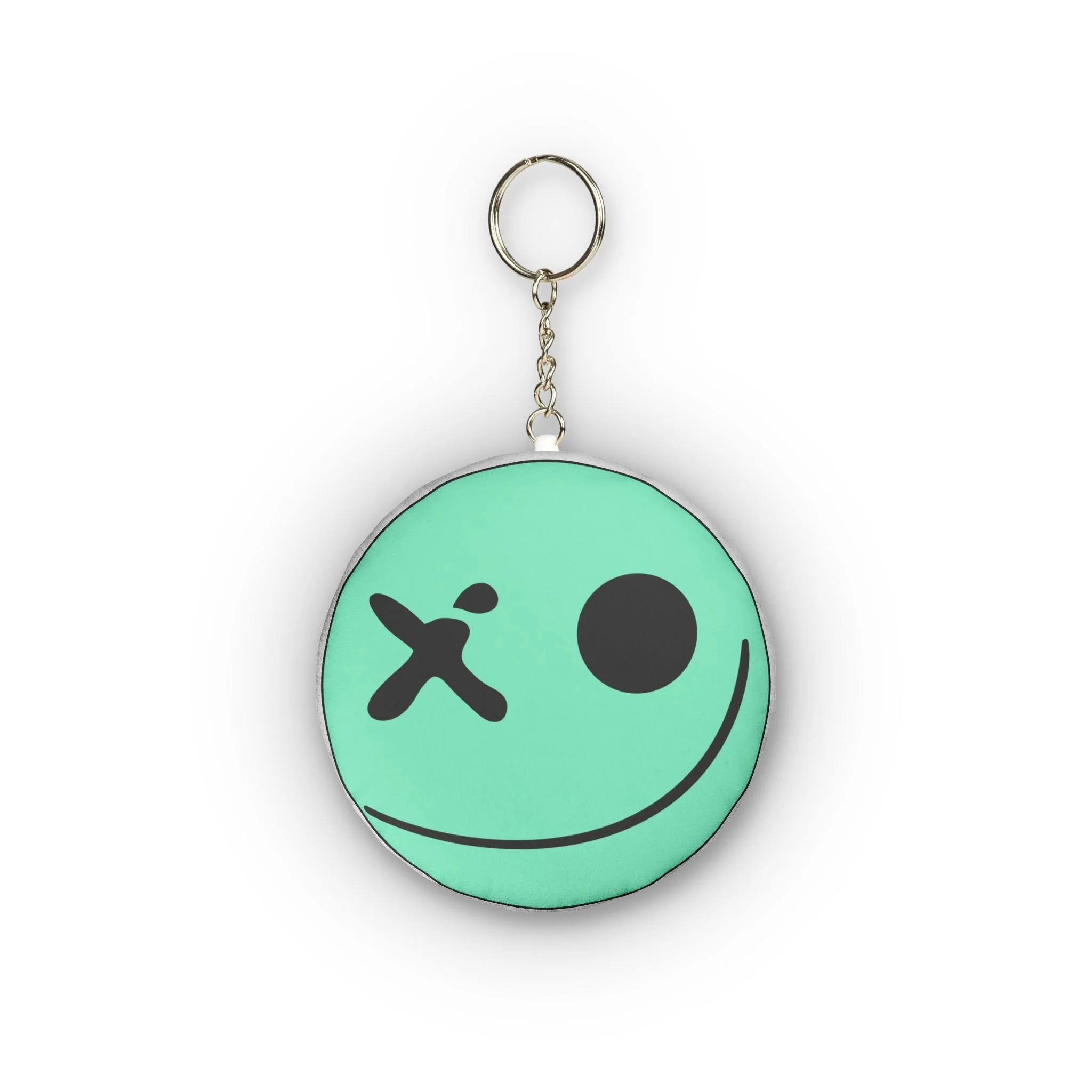 GOODHUMAN.png
