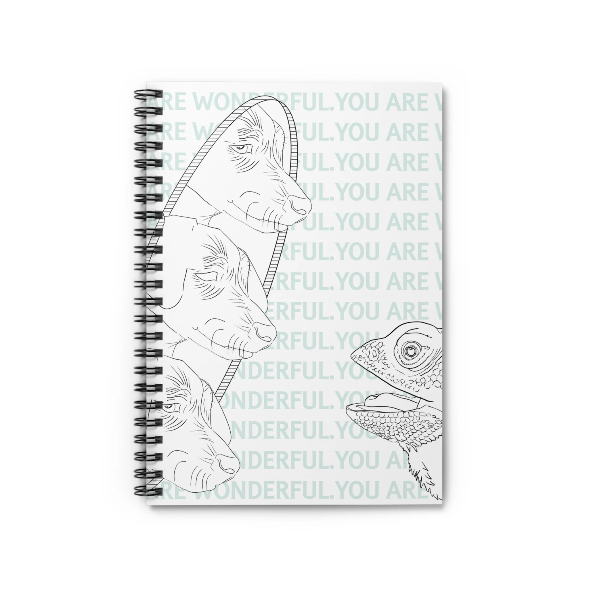 youarewonderful.png