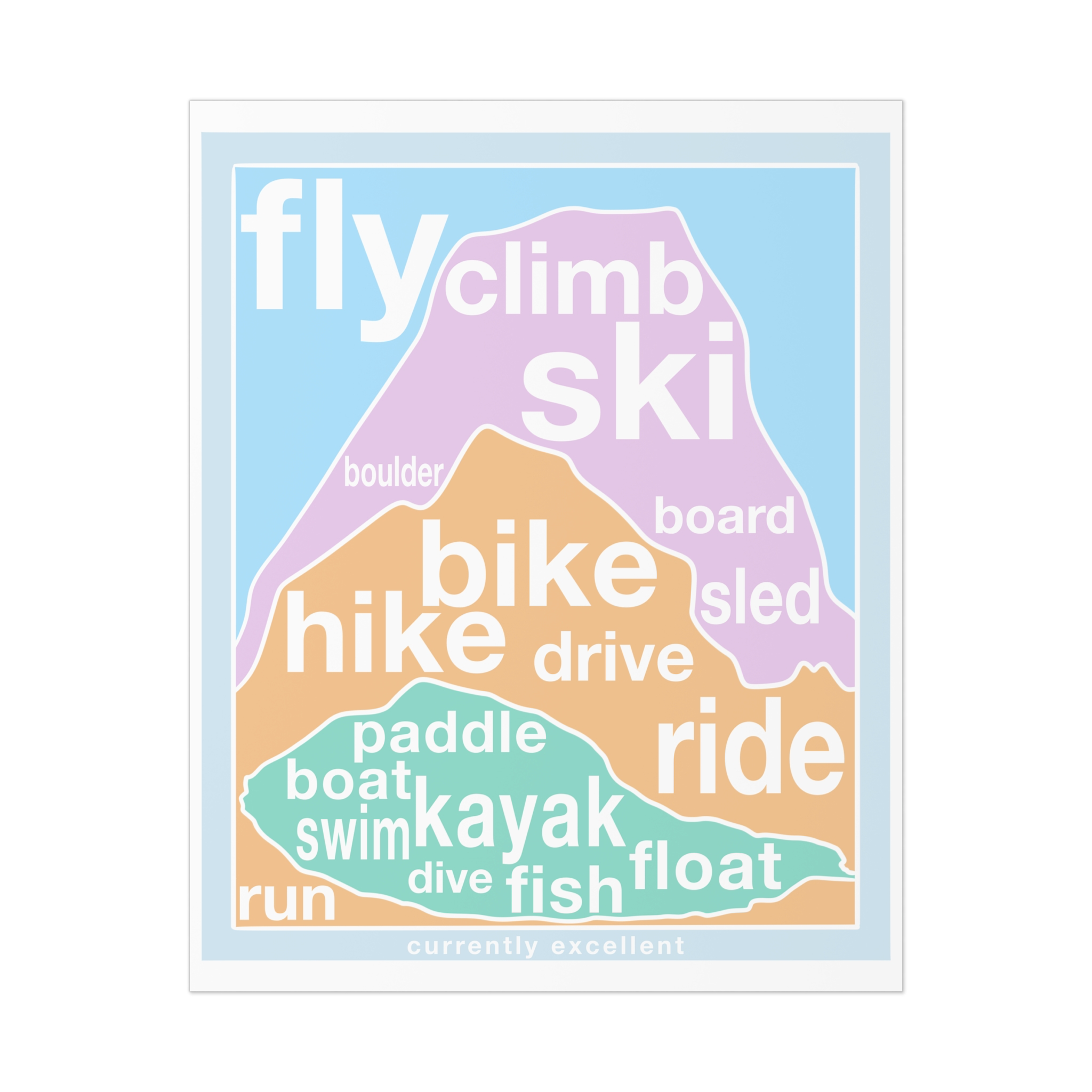 IMG_2279.PNG