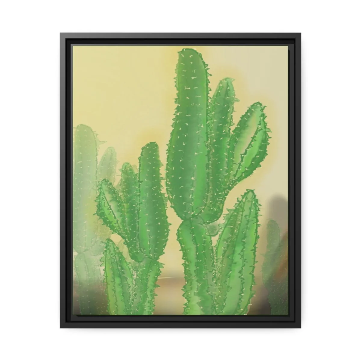 cactus.jpg