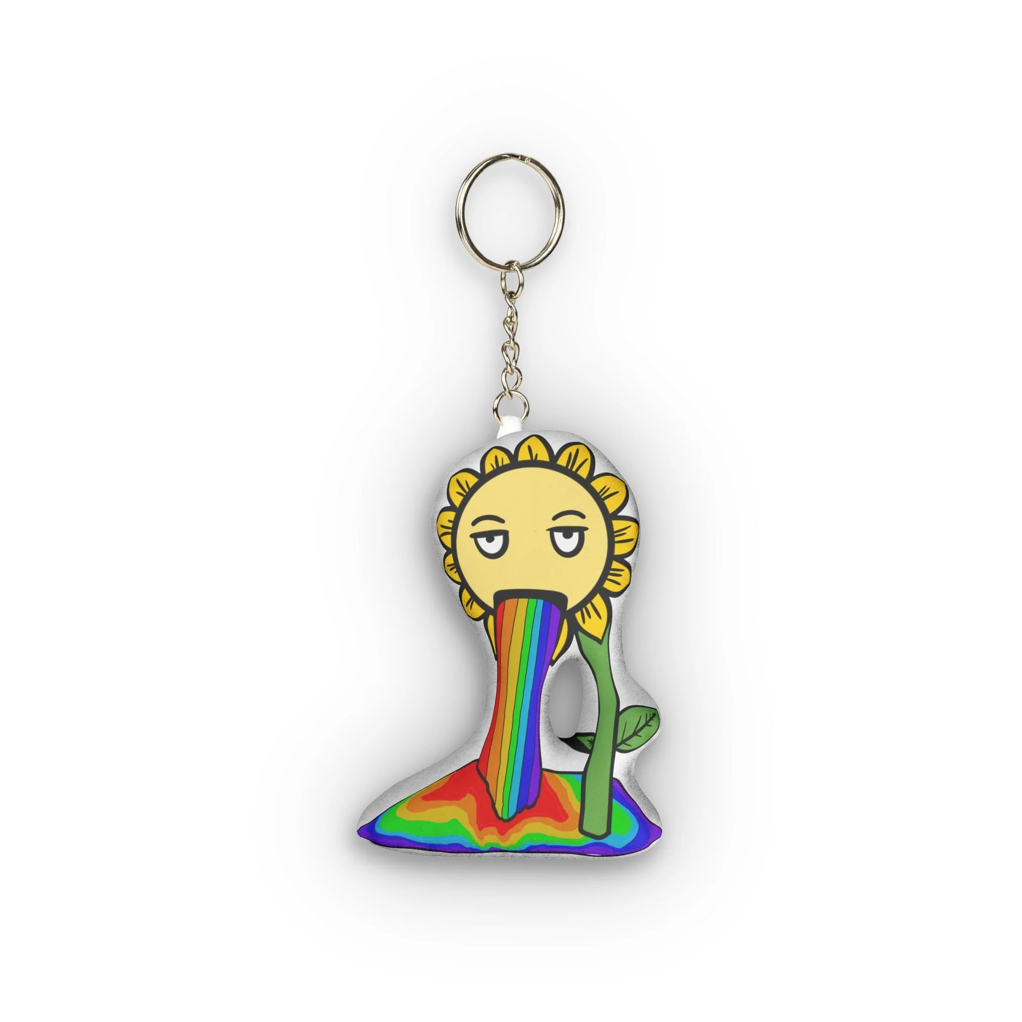 SPREADINGRAINBOWS.png