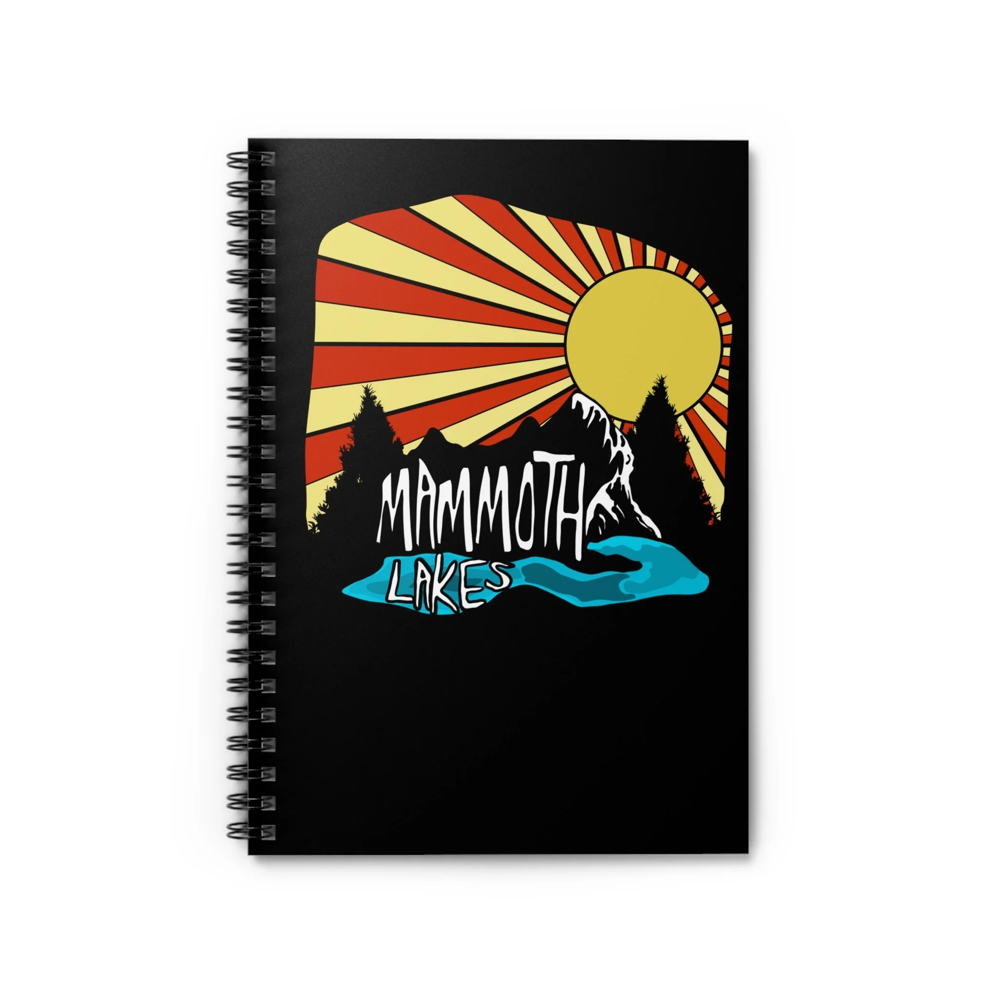 mammothlakes2.png
