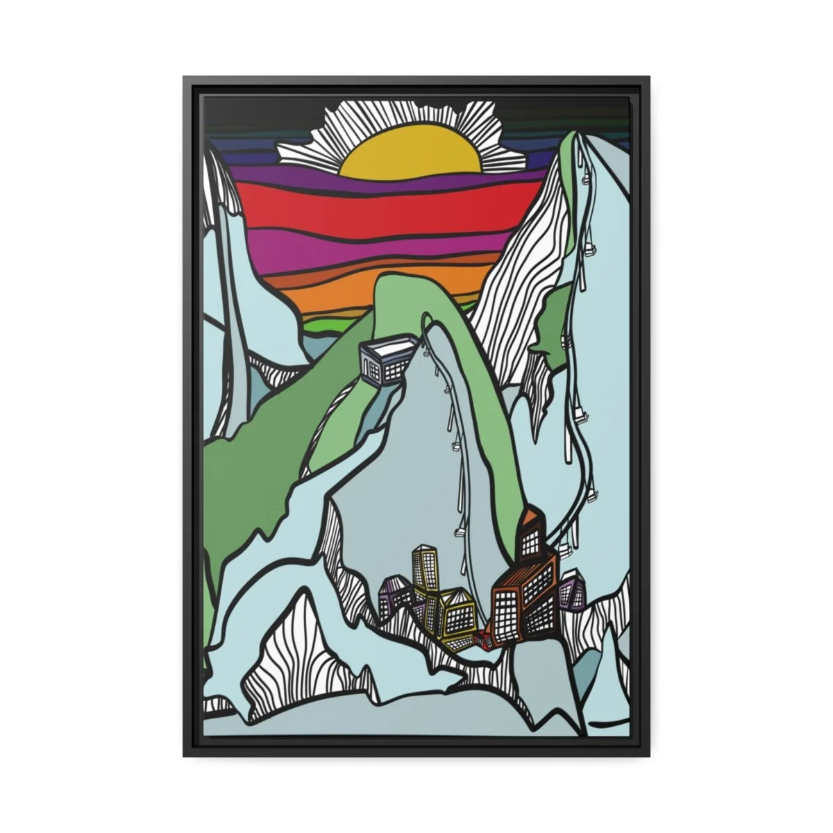 landscape8.jpg