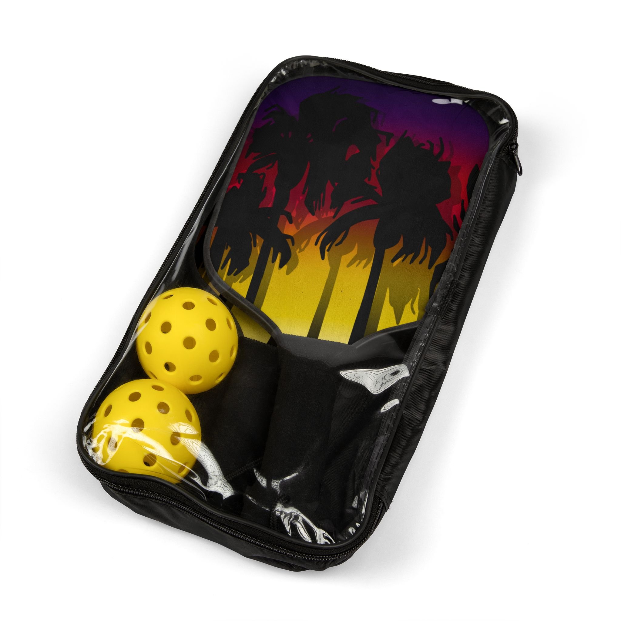 palm4.png