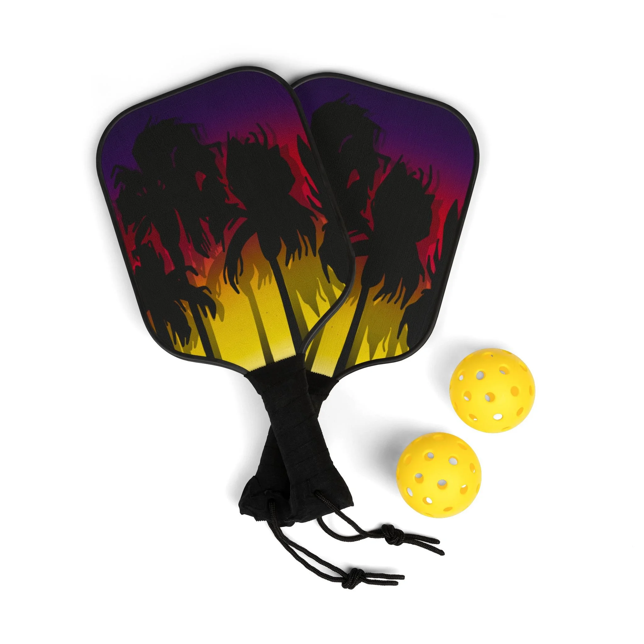 palm2.png