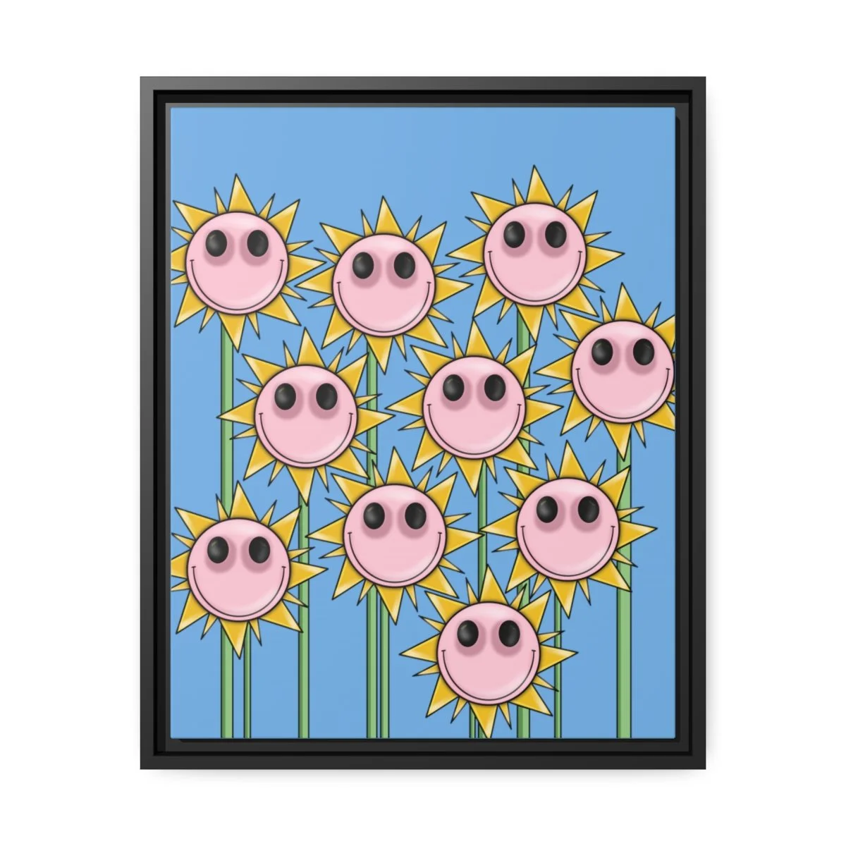 smileflower.jpg