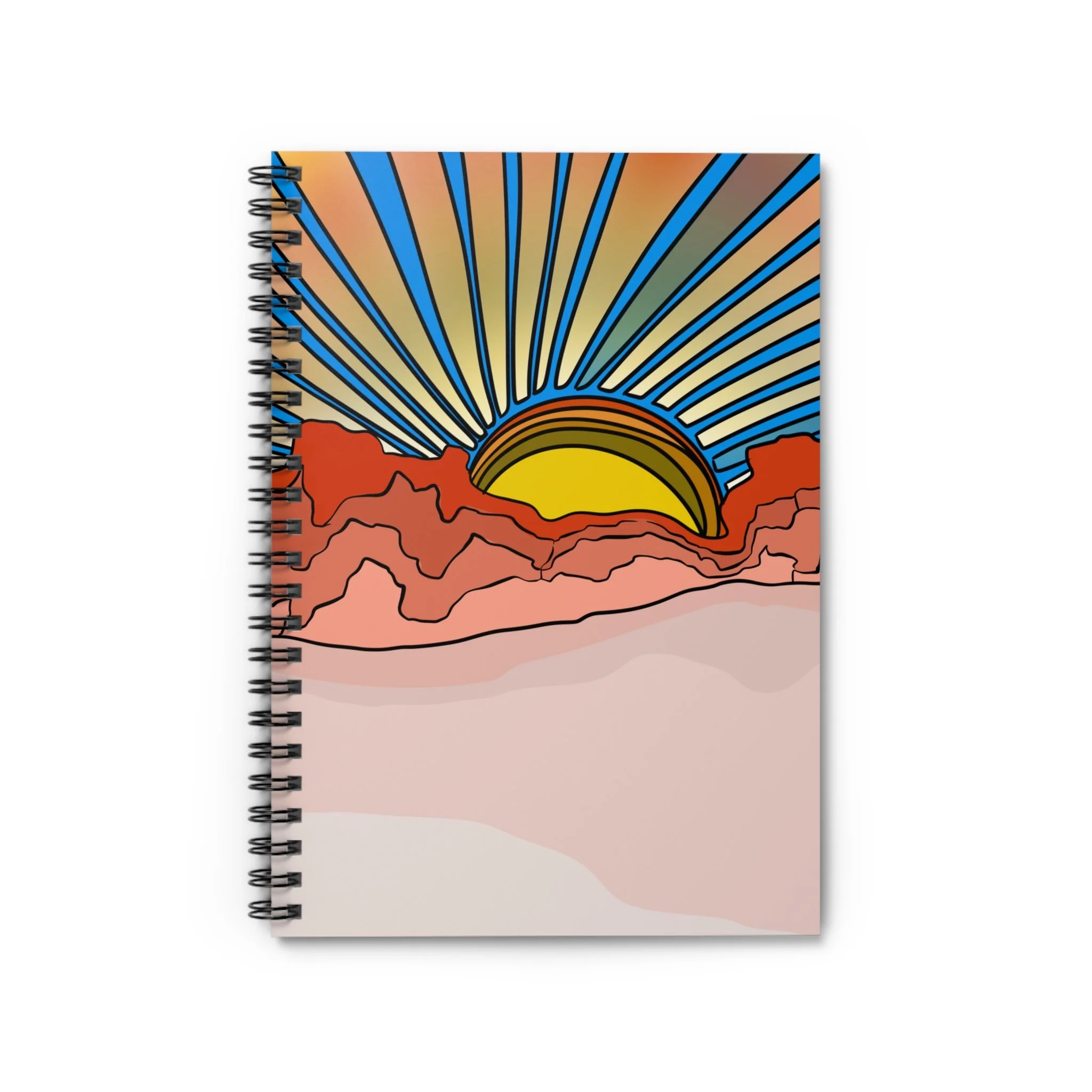desertsunset.png
