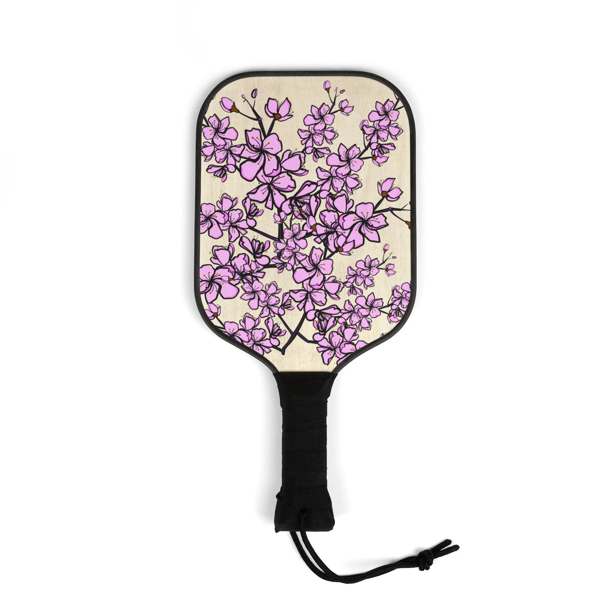 cherryblossoms.png