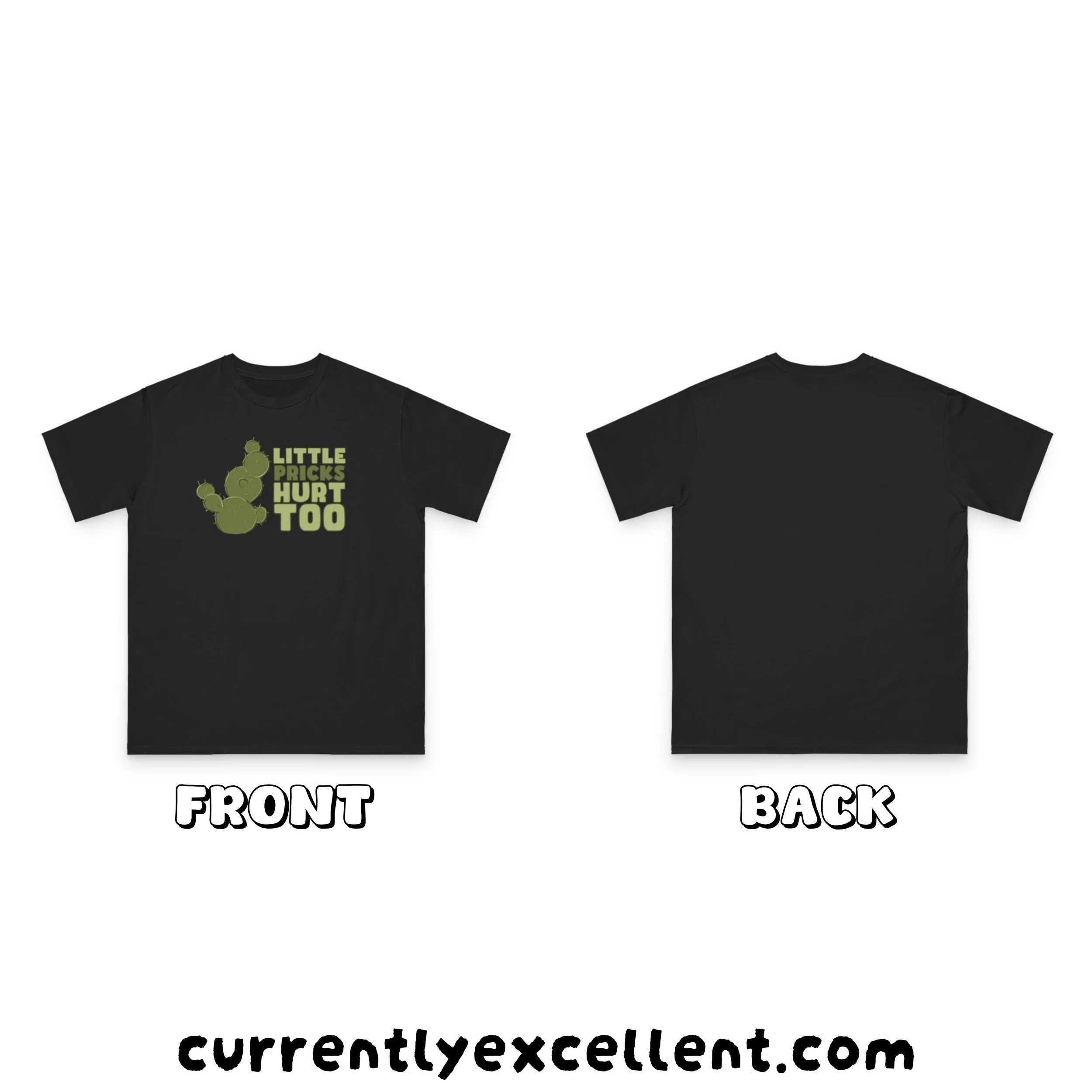 TEE SHIRT