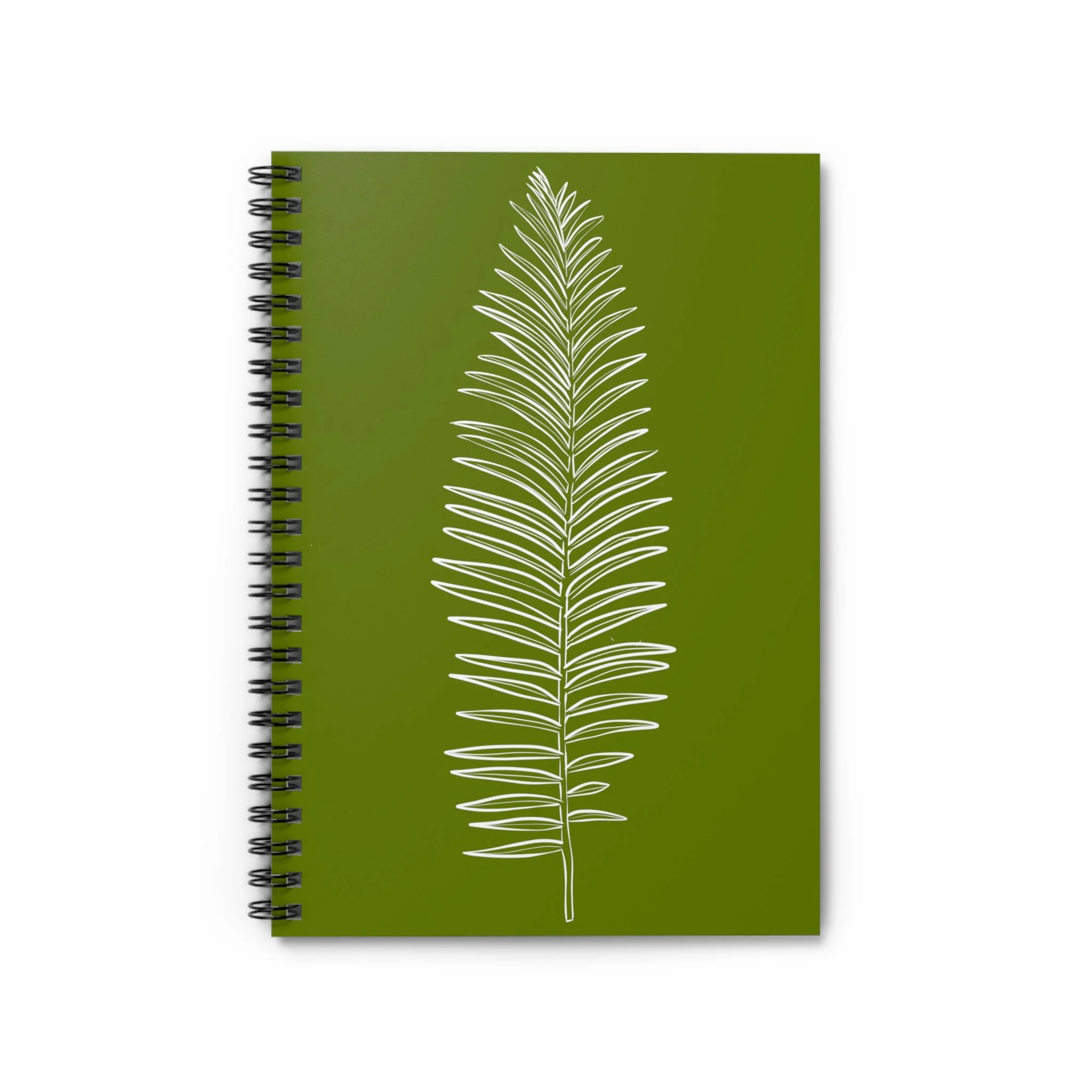 leafy.png