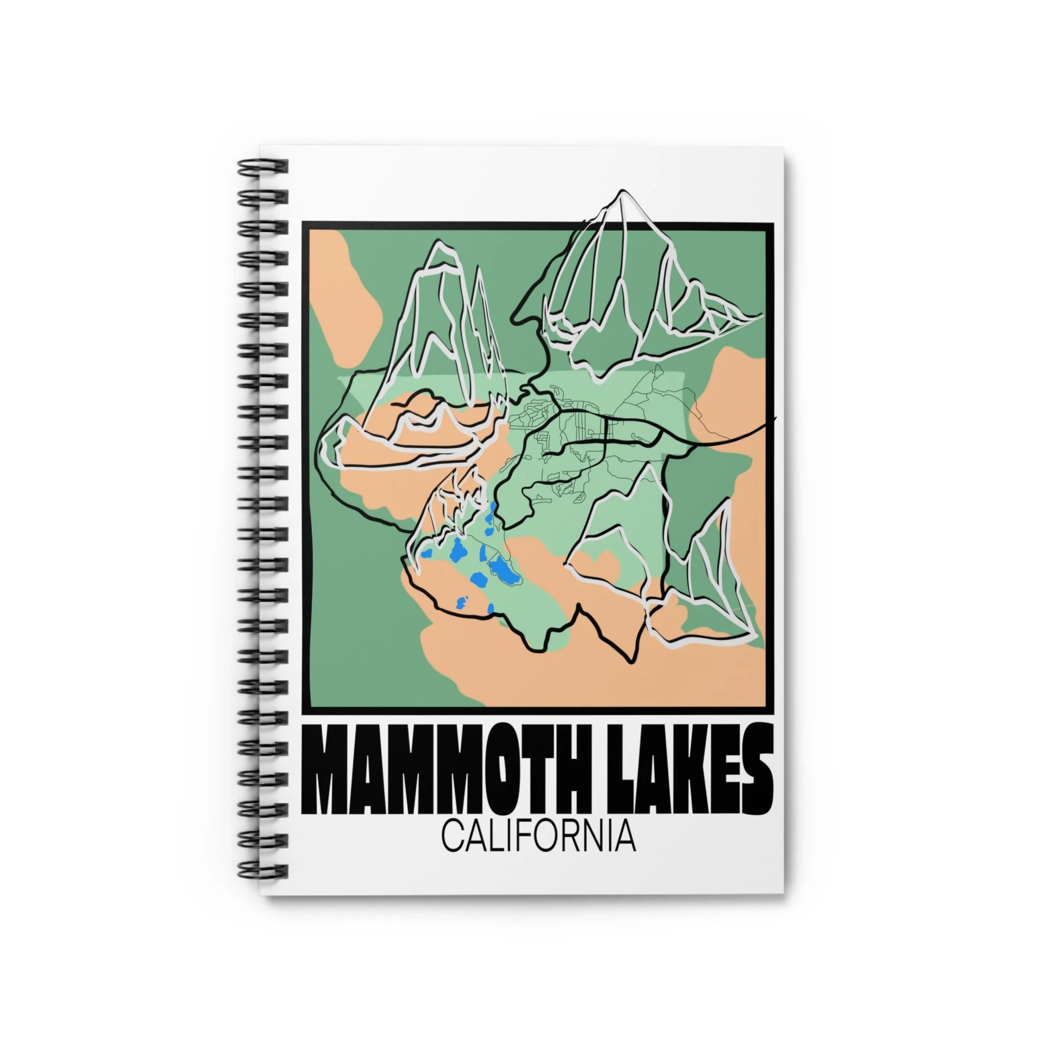 mammoth lakes.png