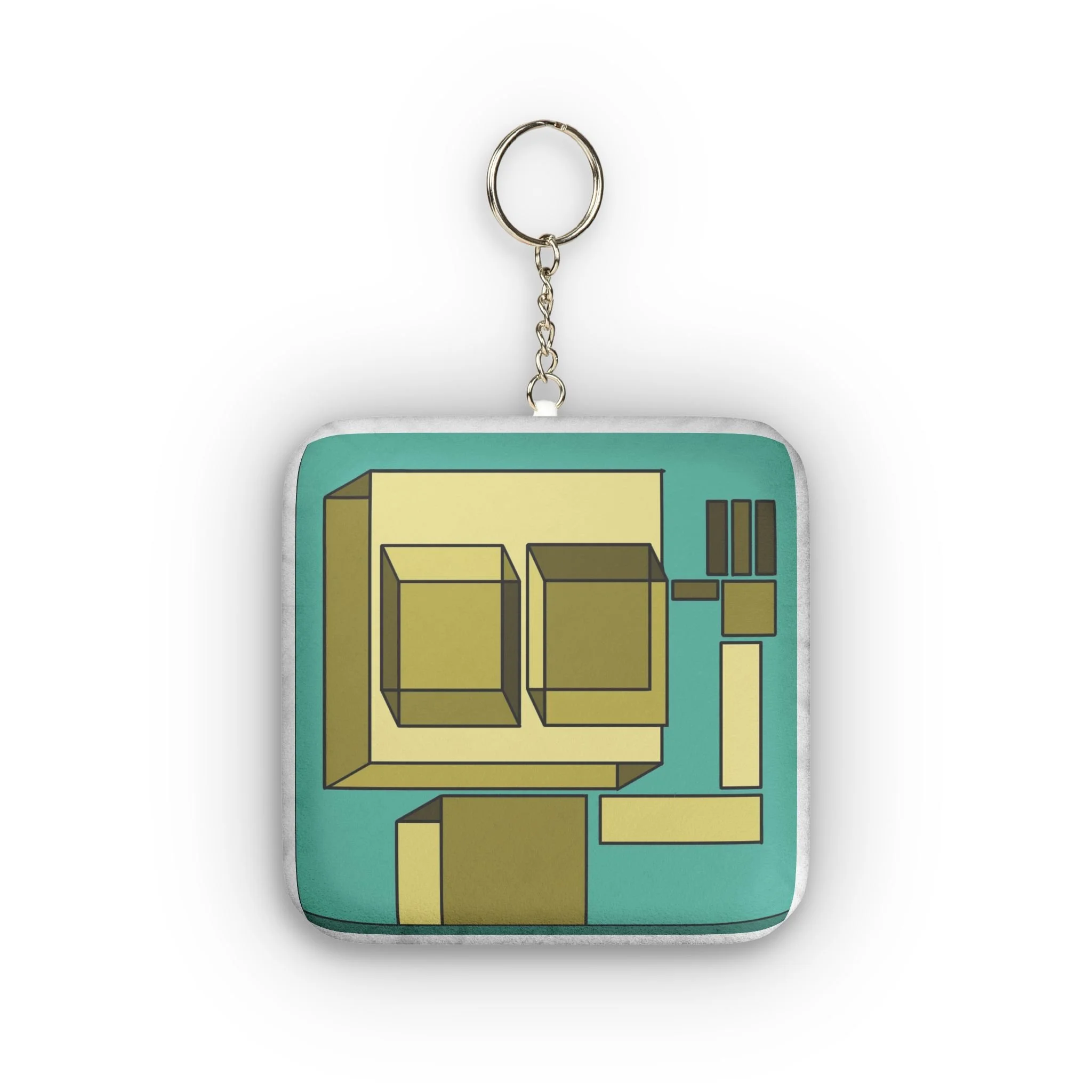HELLOBOT3D.png