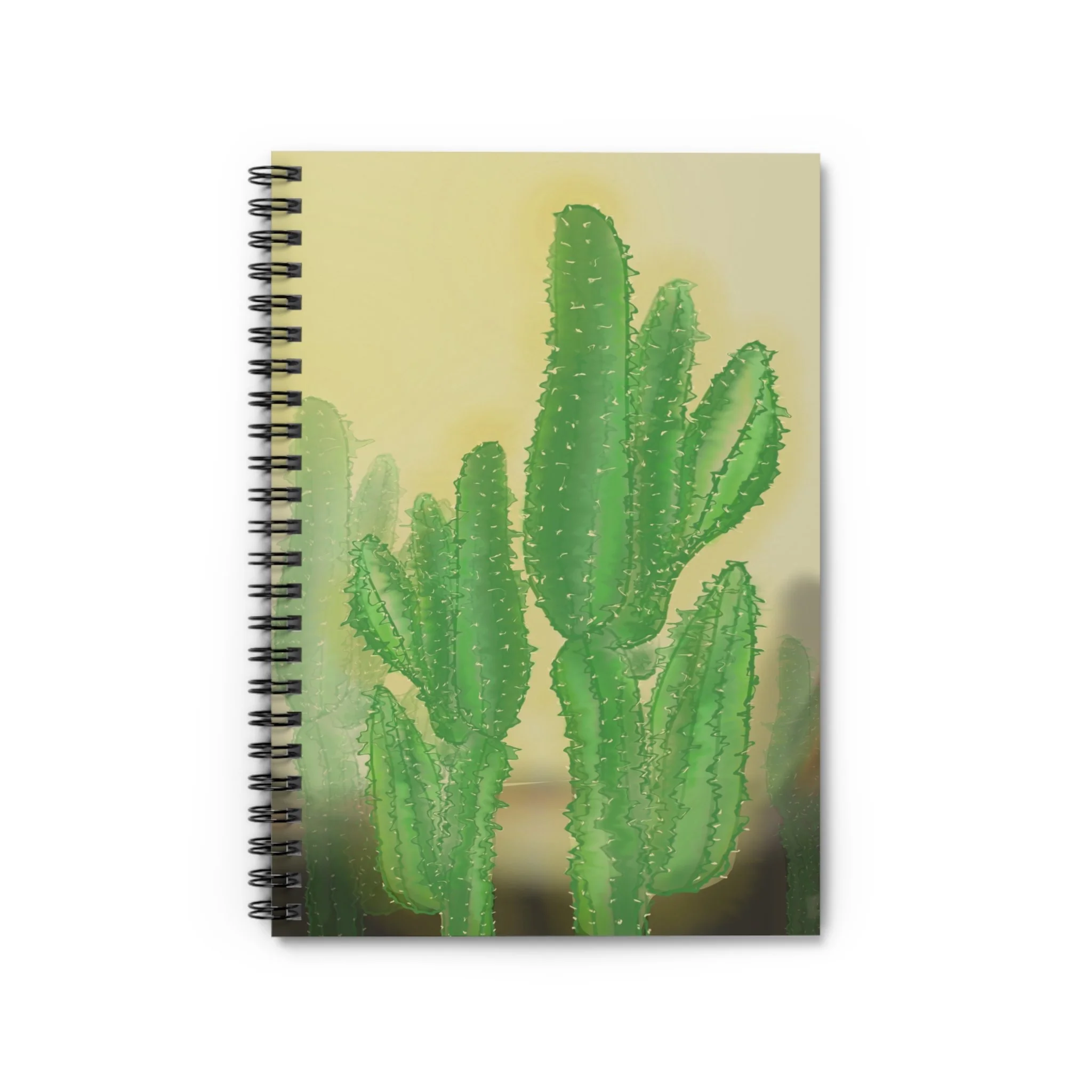 cactus.png