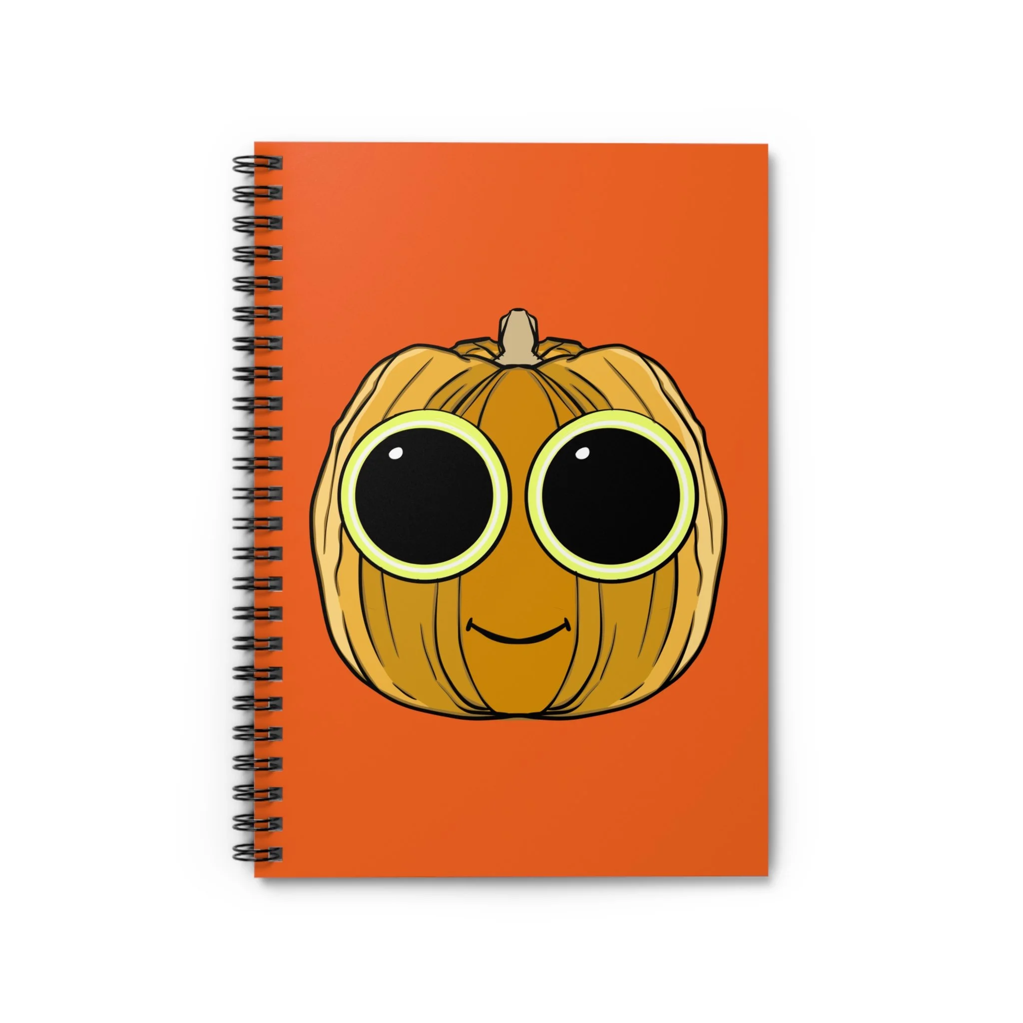 bigeyepumpkin.png