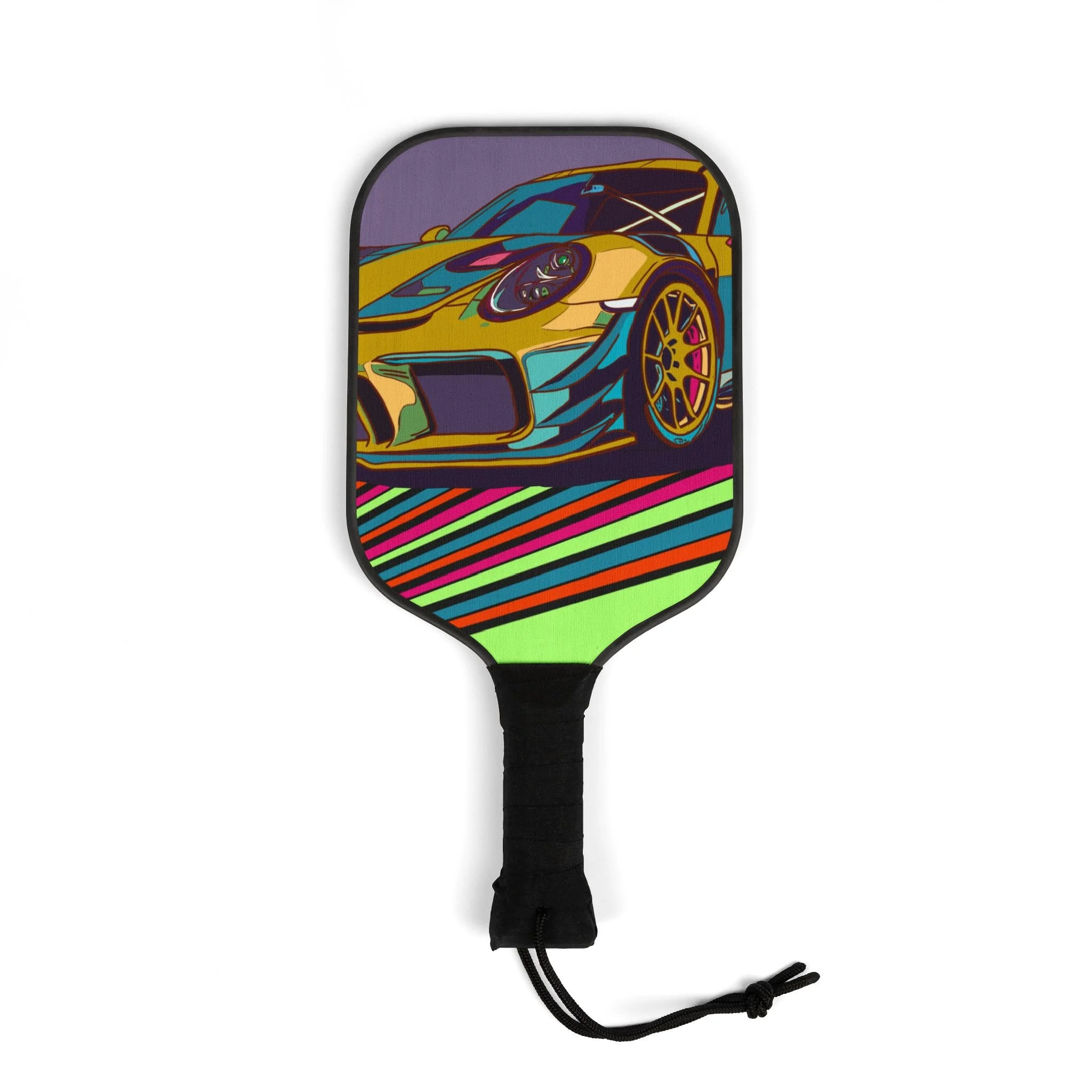 porsche.png