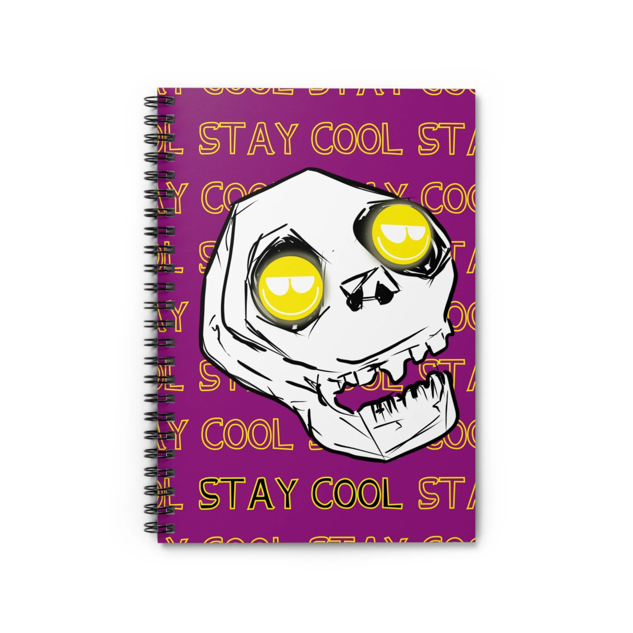 staycool.png