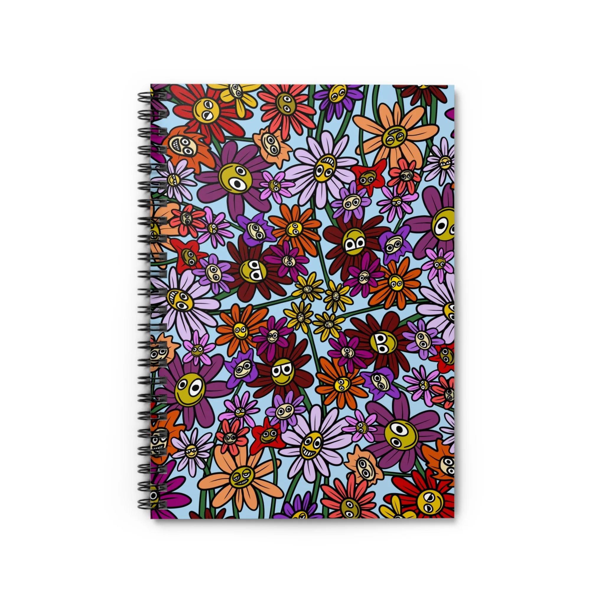 flowertower.png