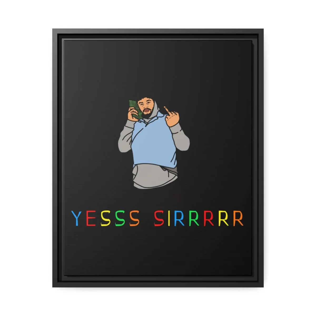 yessssirrrrrr.jpg
