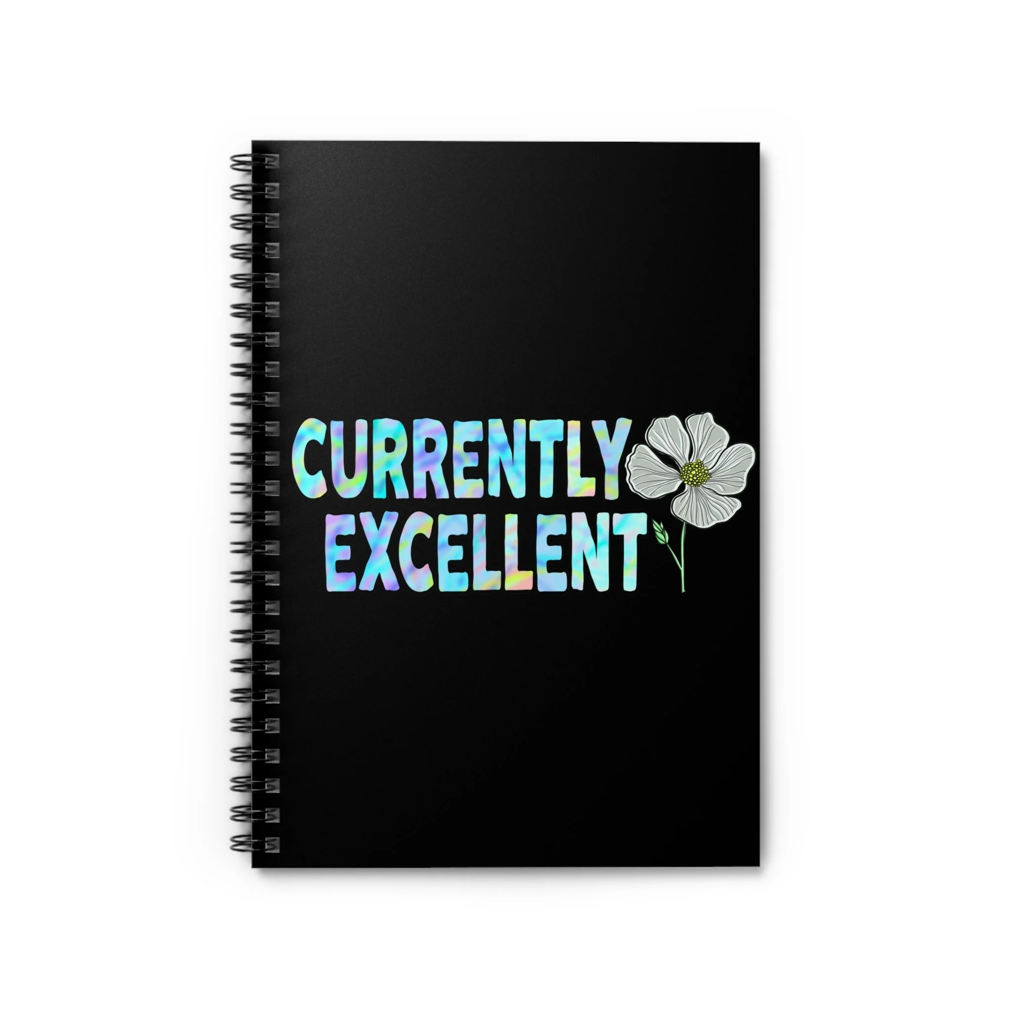 CURRENTLYEXCELLENTMATILIJIA.png