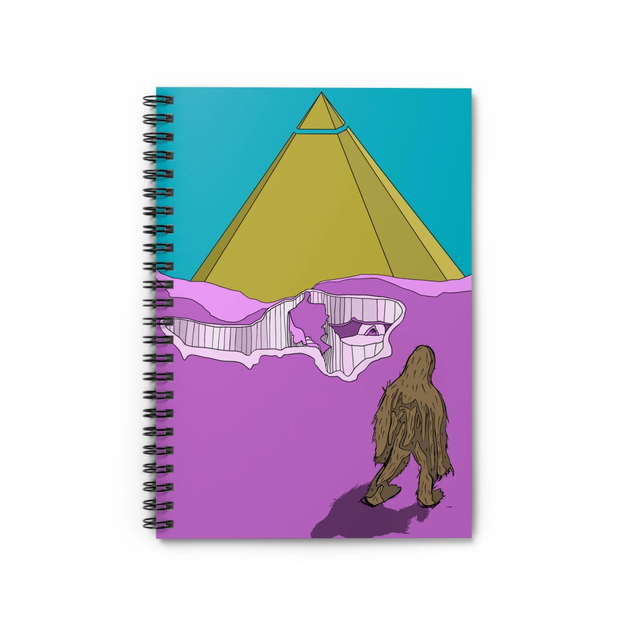 sasquatch2.png