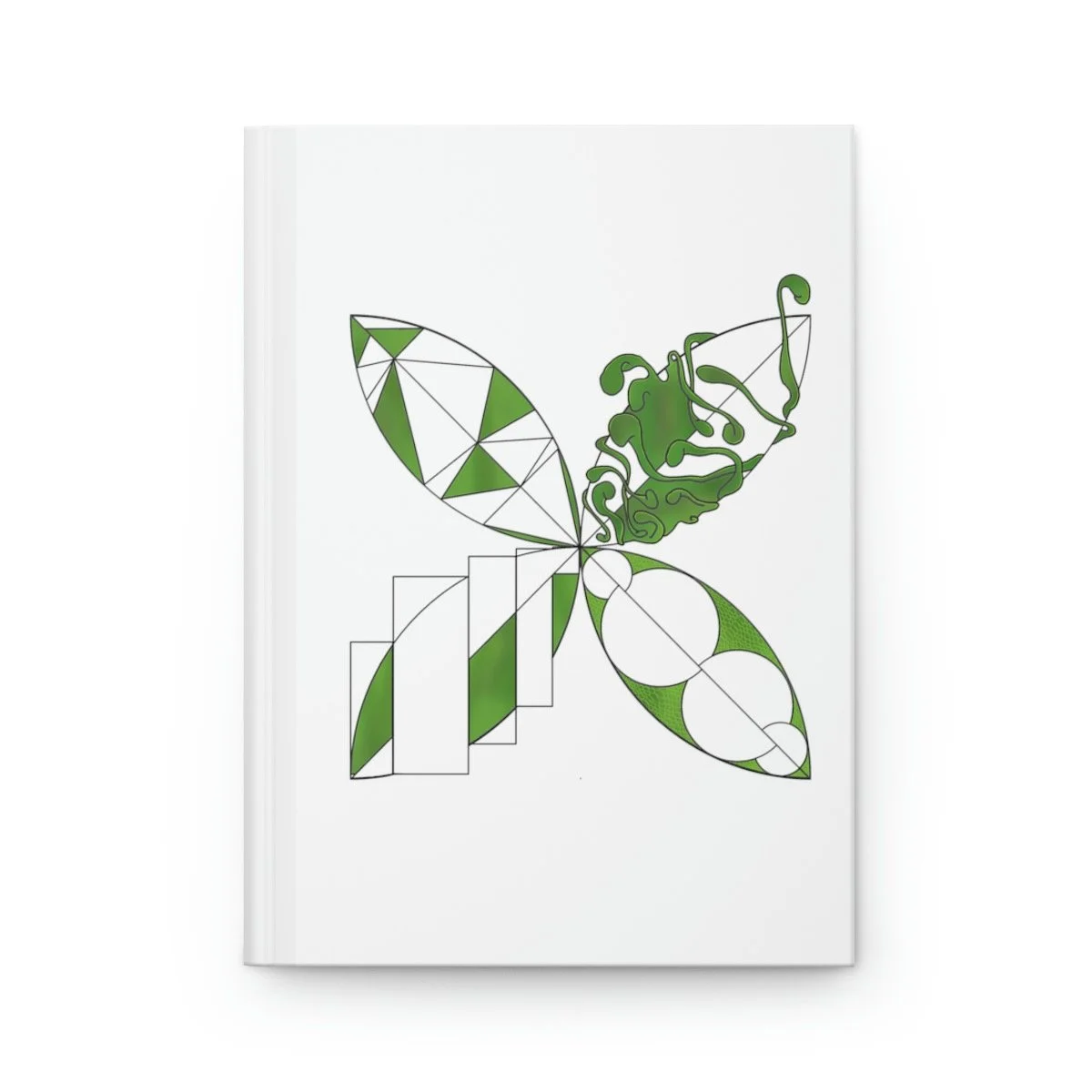 PLANTGEOMETRY.JPG