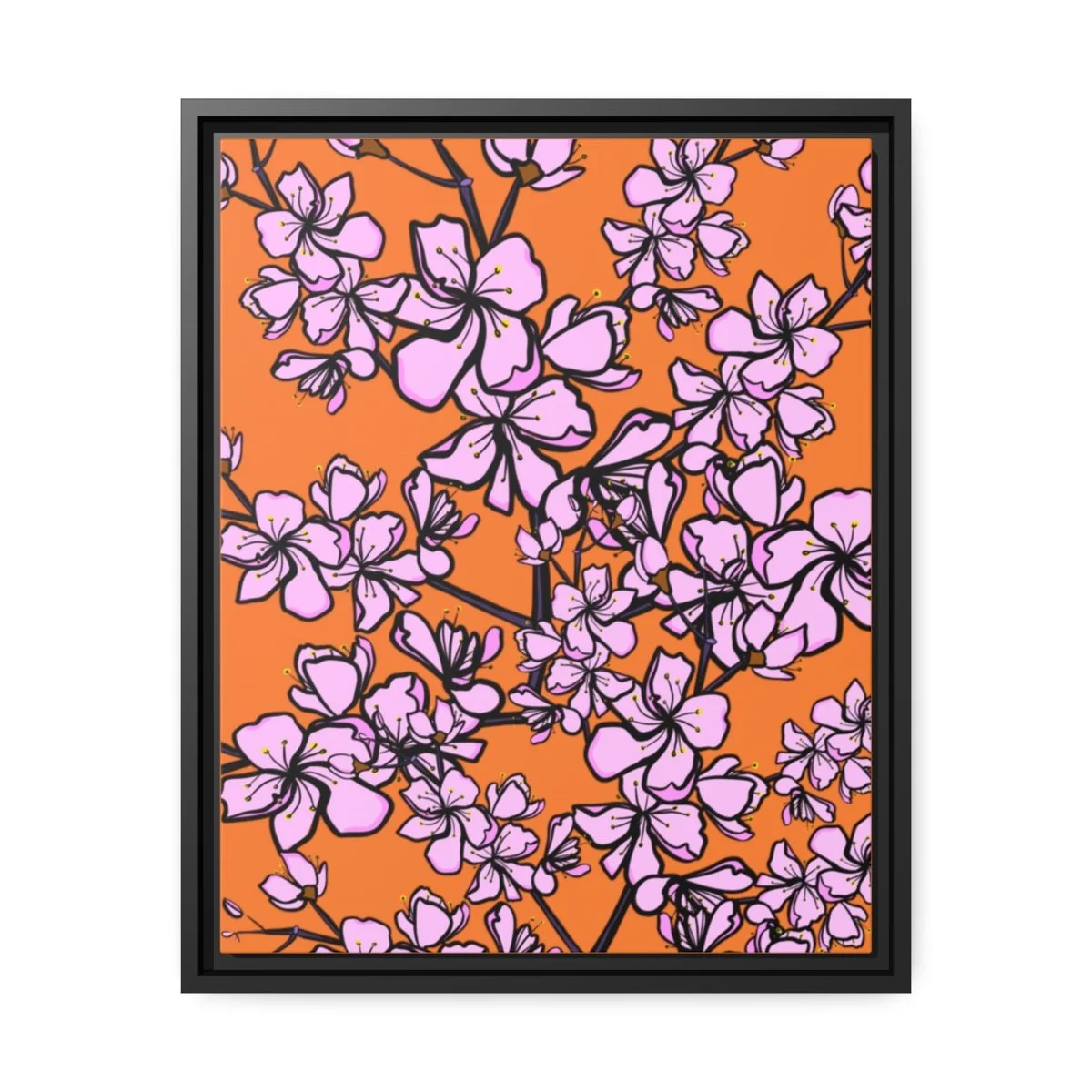 cherryblossoms.jpg