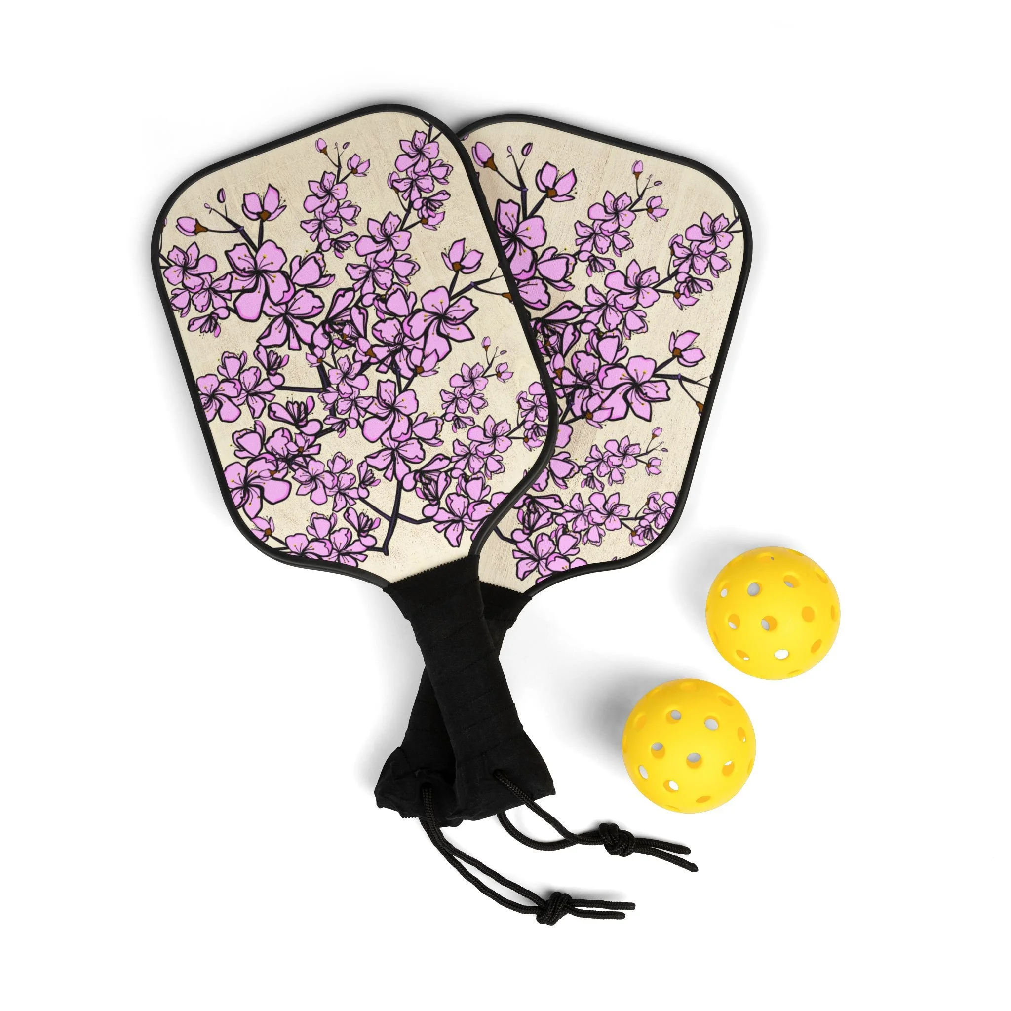 cherryblossoms2.png
