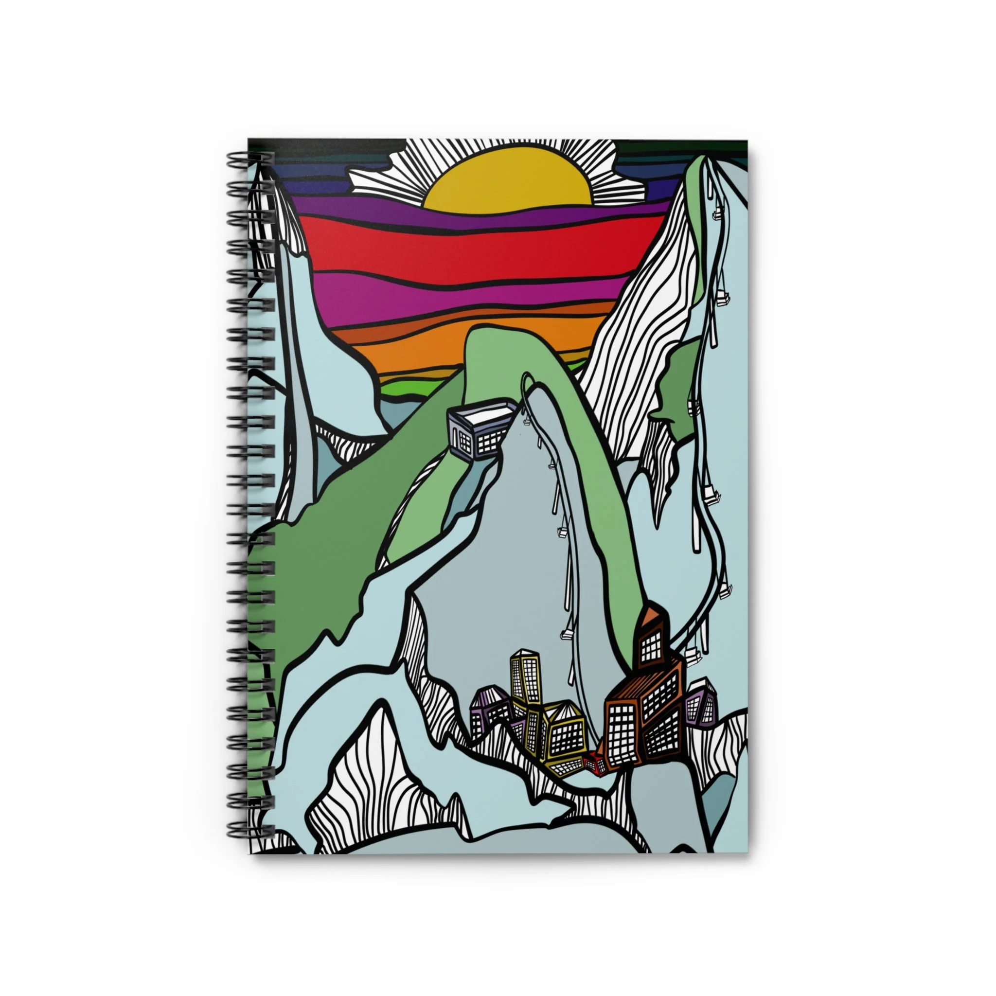 MountainVillage.png