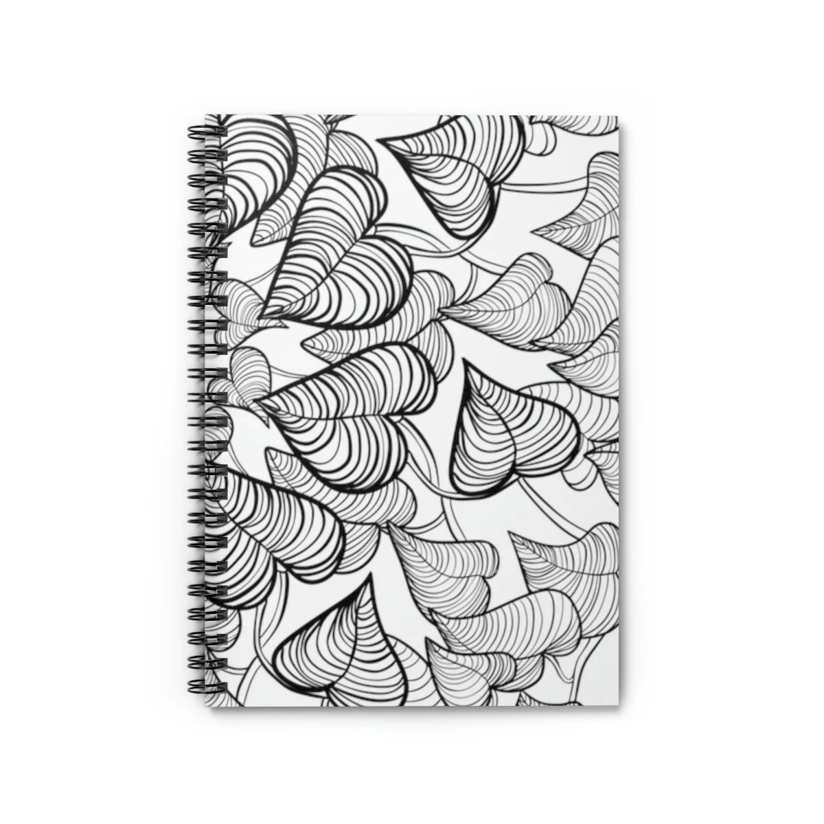 LEAFLY spiral notebook.jpg
