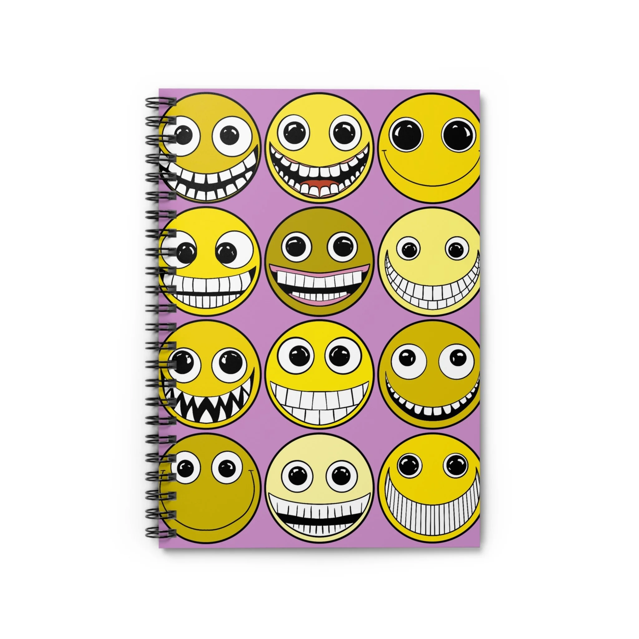 smilesonfaces.png