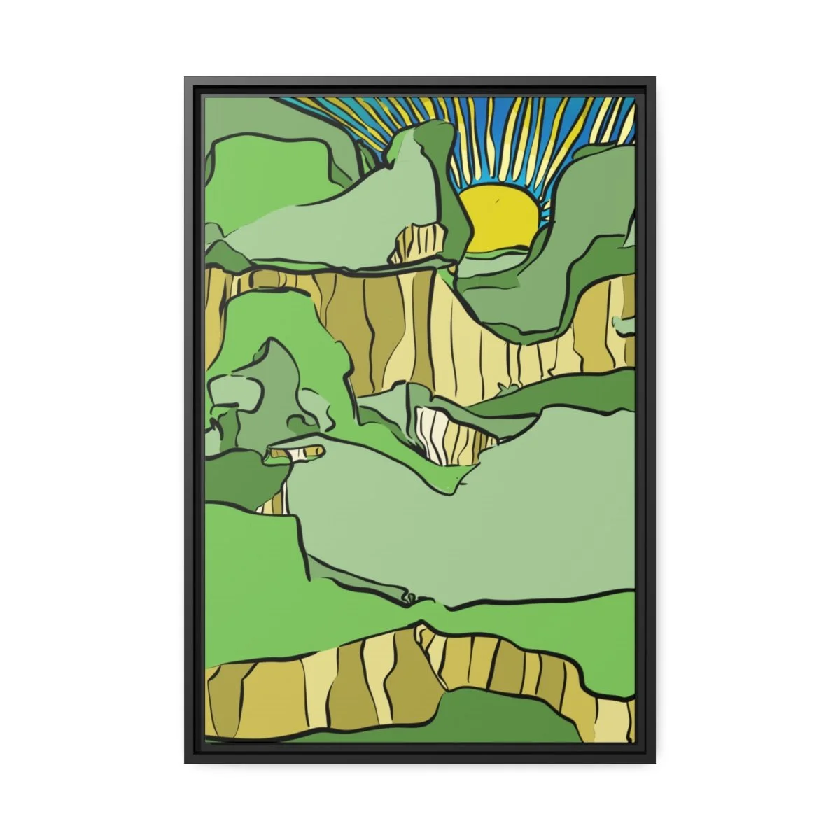 landscape3.jpg